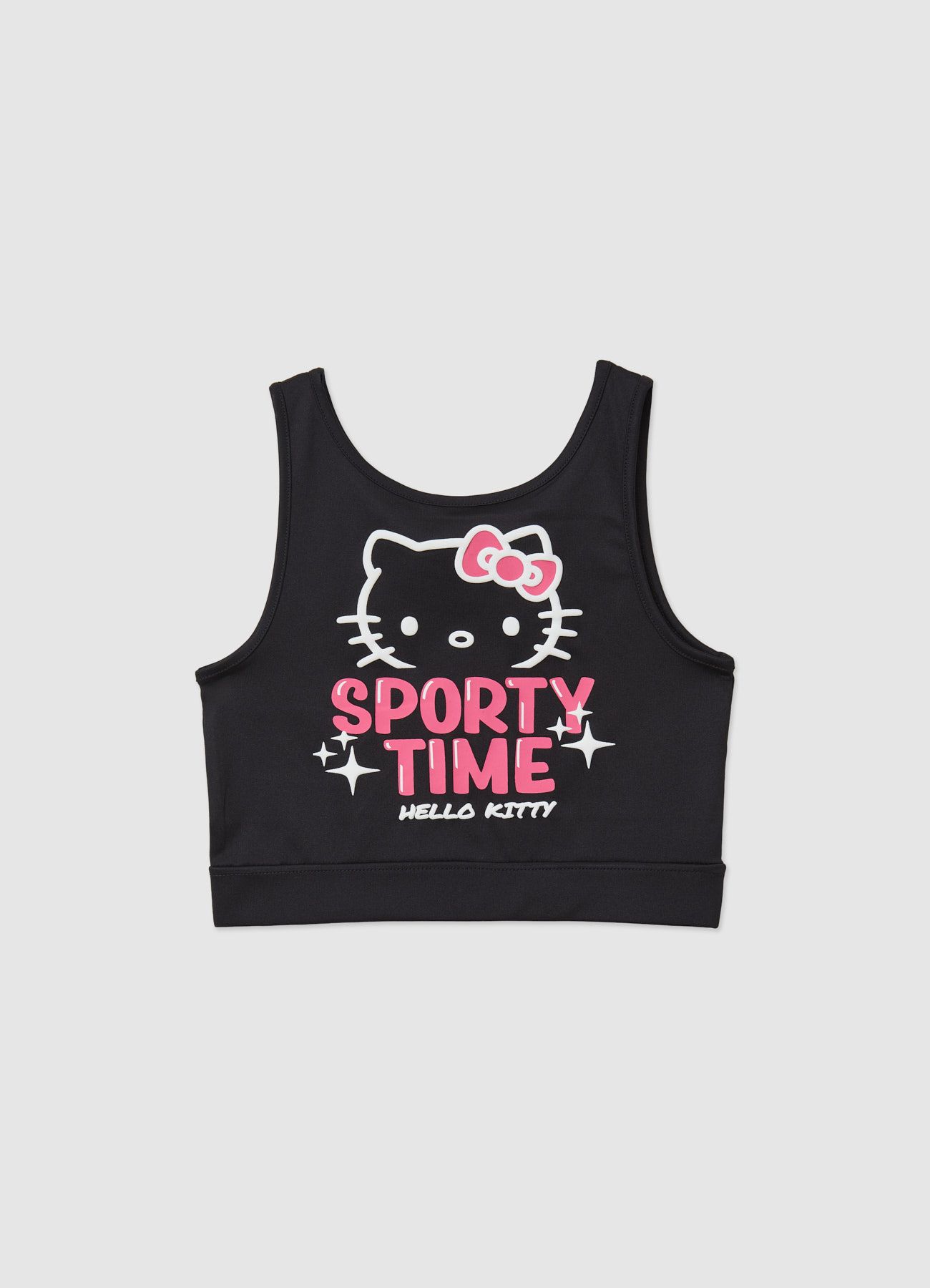 Top Girls Calliope Kids