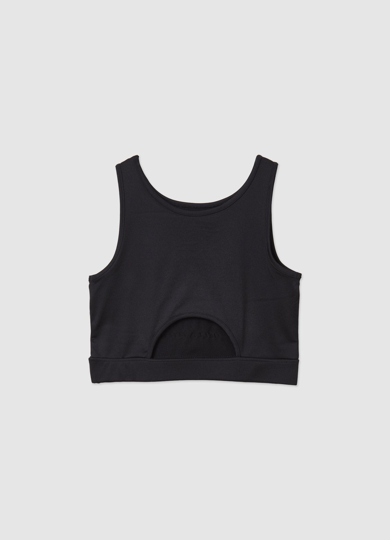 Canotta/Top Devojčice 022 det_5