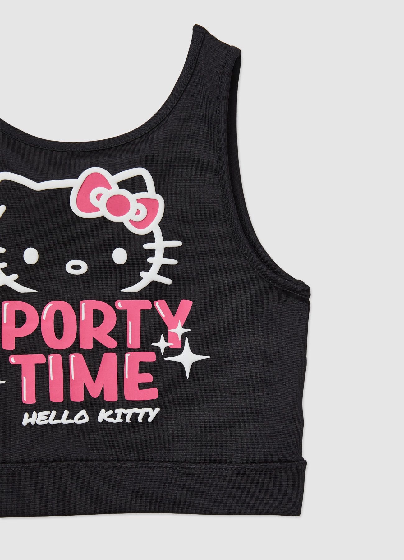 Canotta/Top Devojčice 022 st_a3