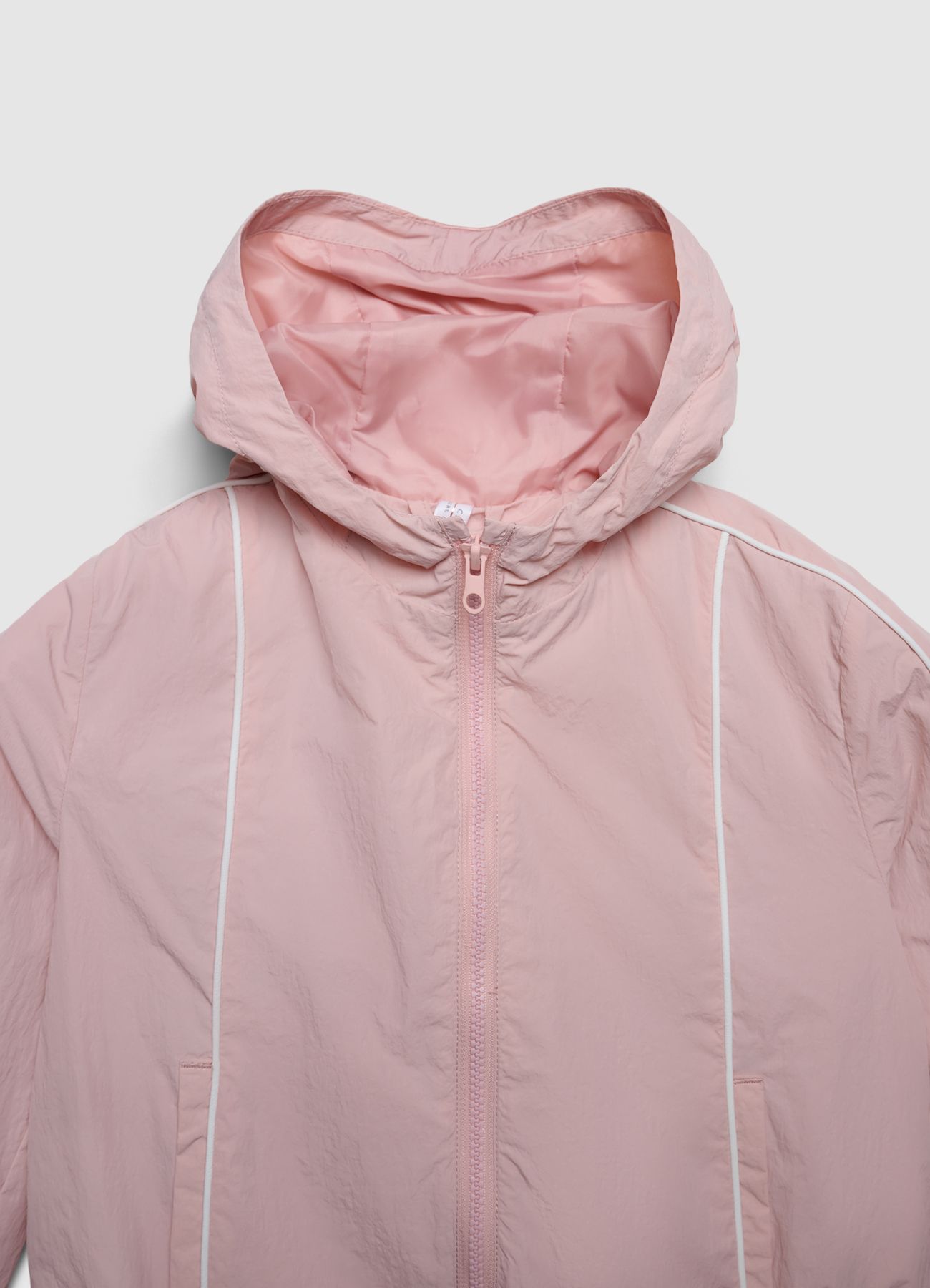 Outerwear Girls Calliope Kids st_a3