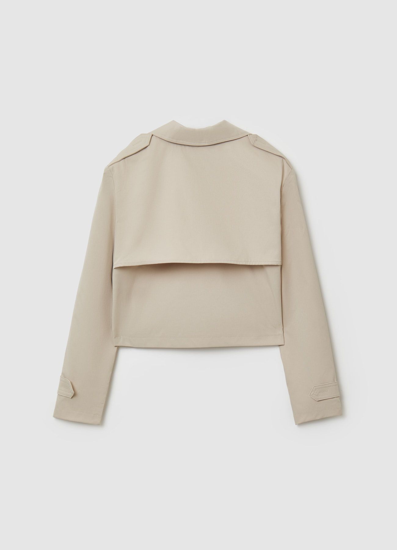 Capospalla Devojčice 022 det_5