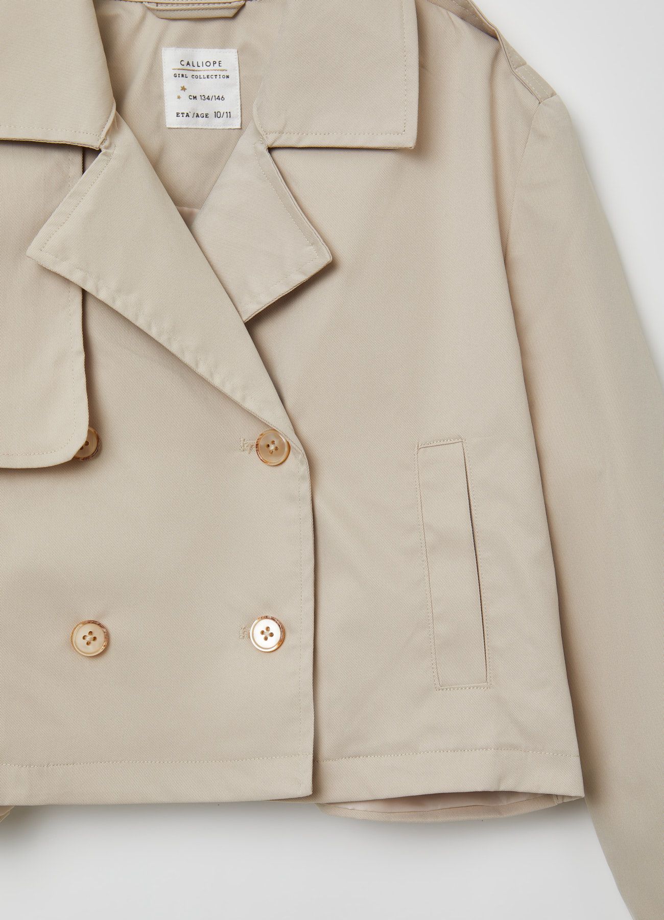 Capospalla Devojčice 022 st_a3