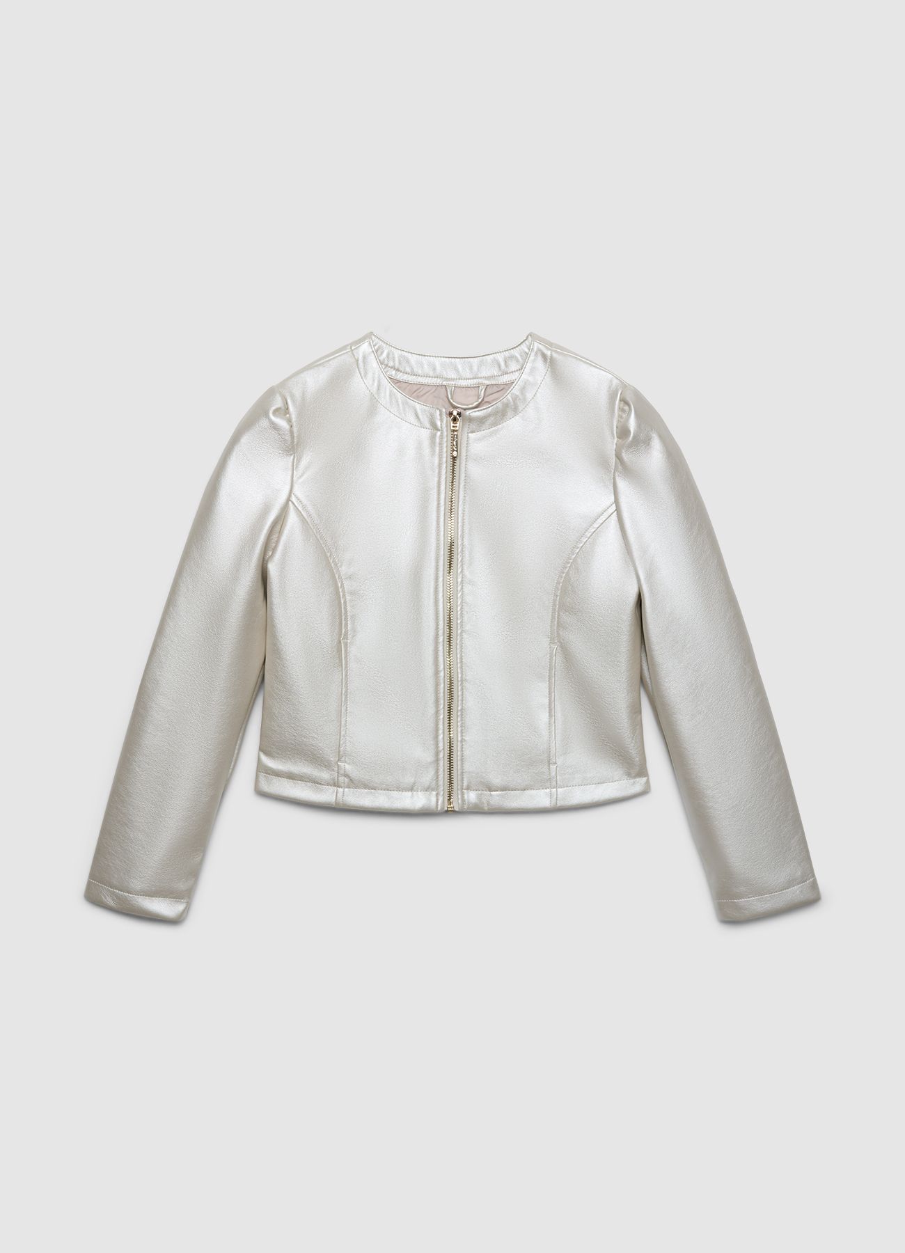 Outerwear Girls Calliope Kids