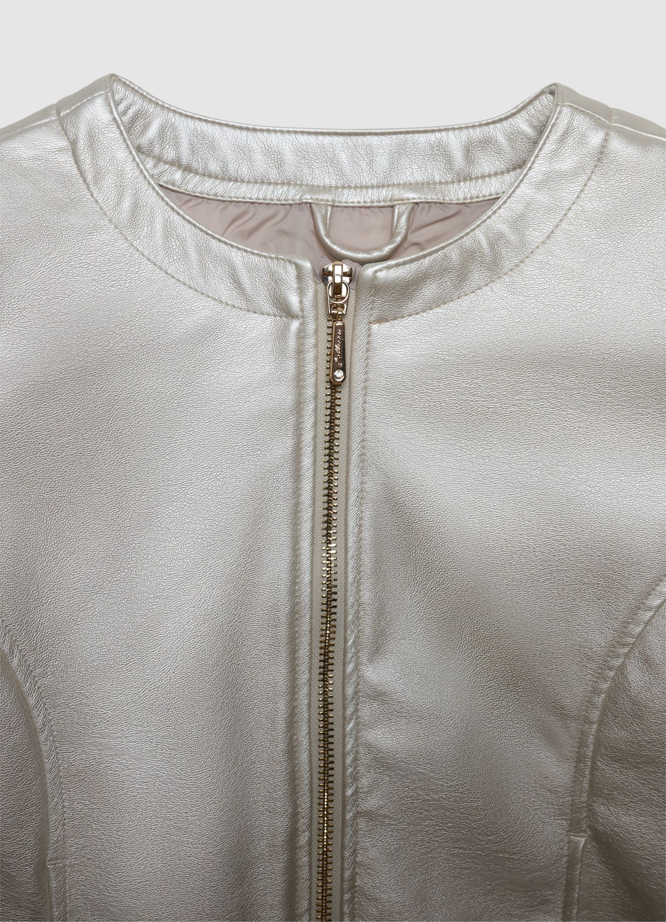 Outerwear Girls Calliope Kids st_a3