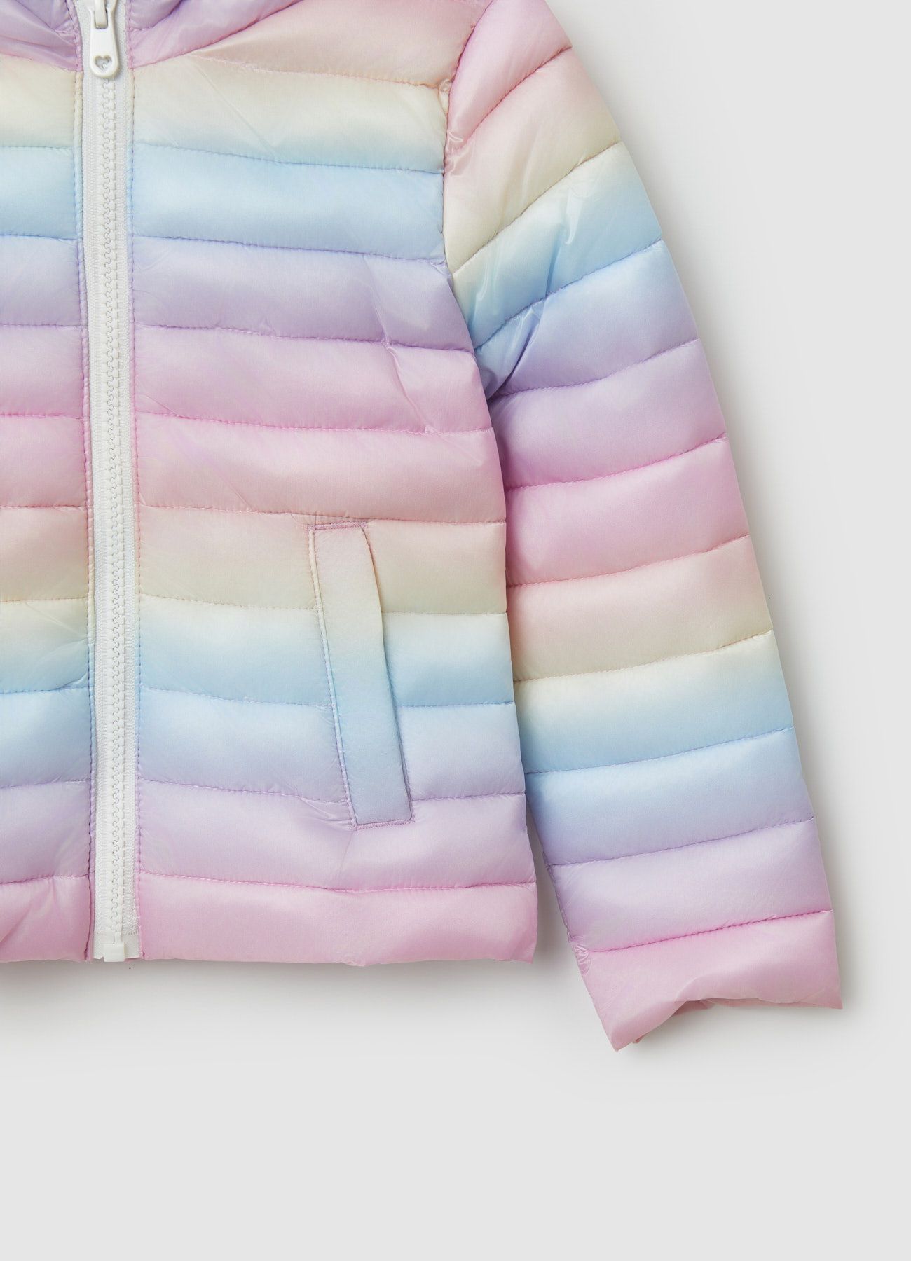 Outerwear Girls Calliope Kids st_a3