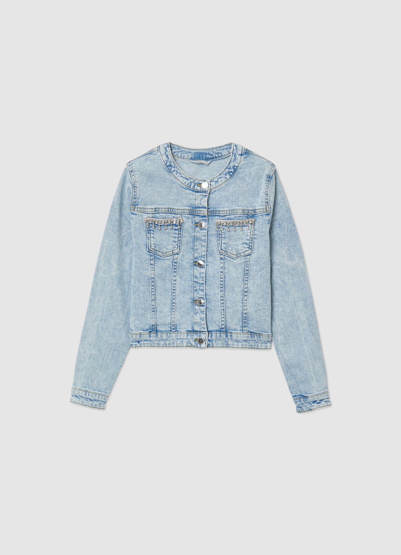 Outerwear Girls Calliope Kids