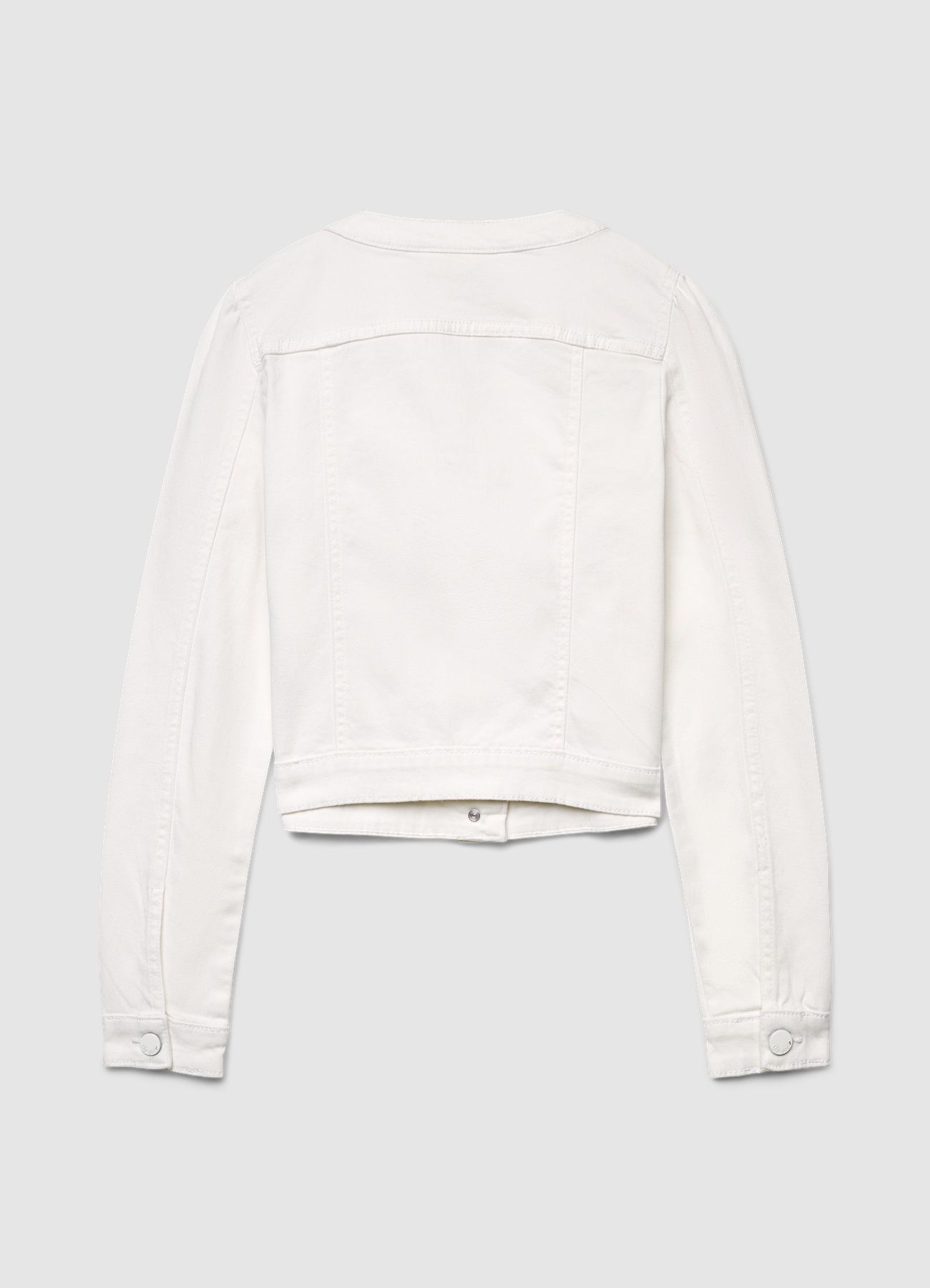 Bunda Dievcatko 022 det_5