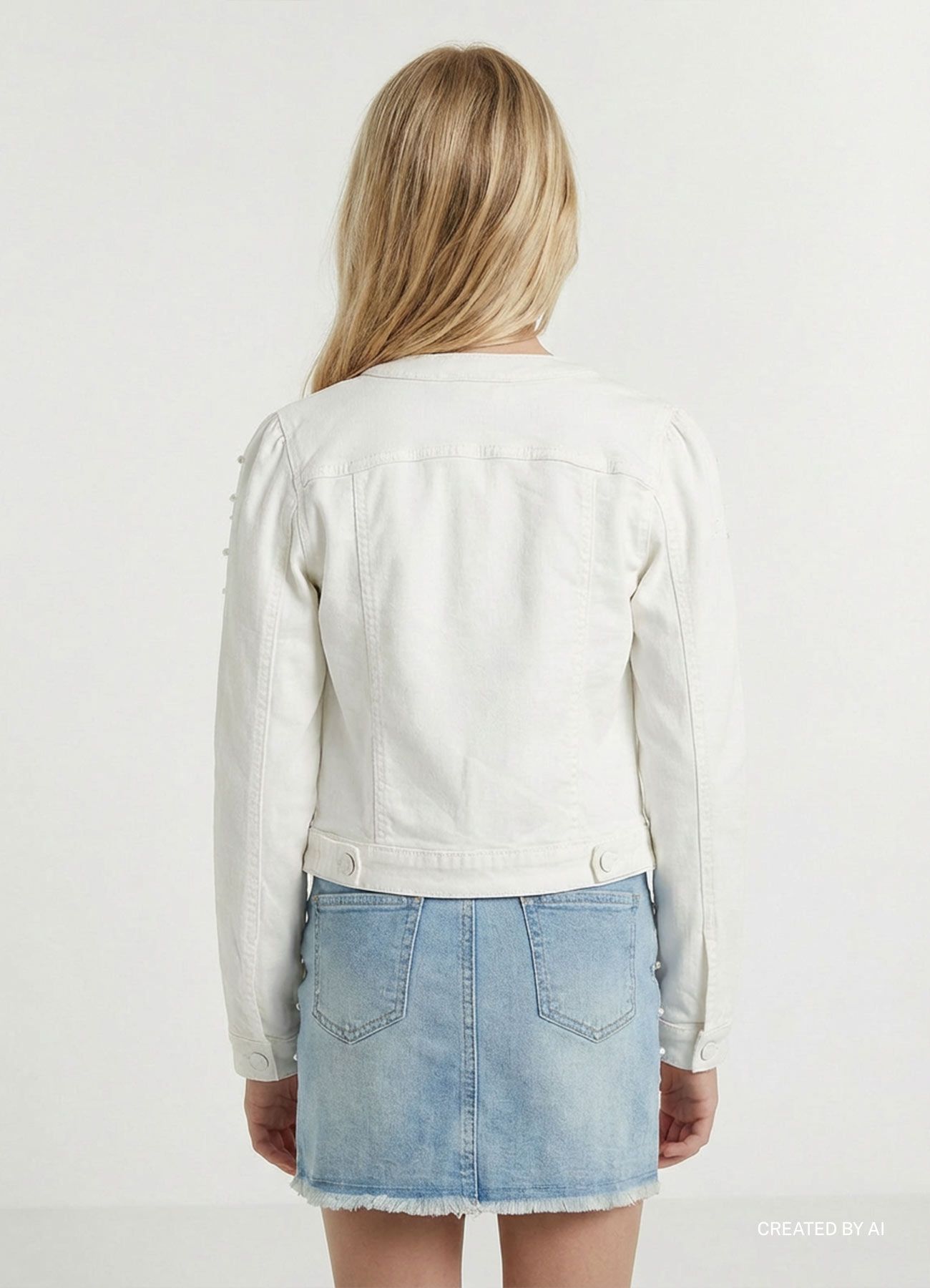 Bunda Dievcatko 022 in_i4