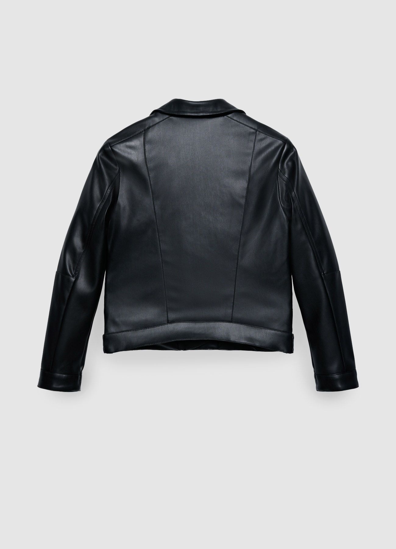 Outerwear Girls Calliope Kids det_5