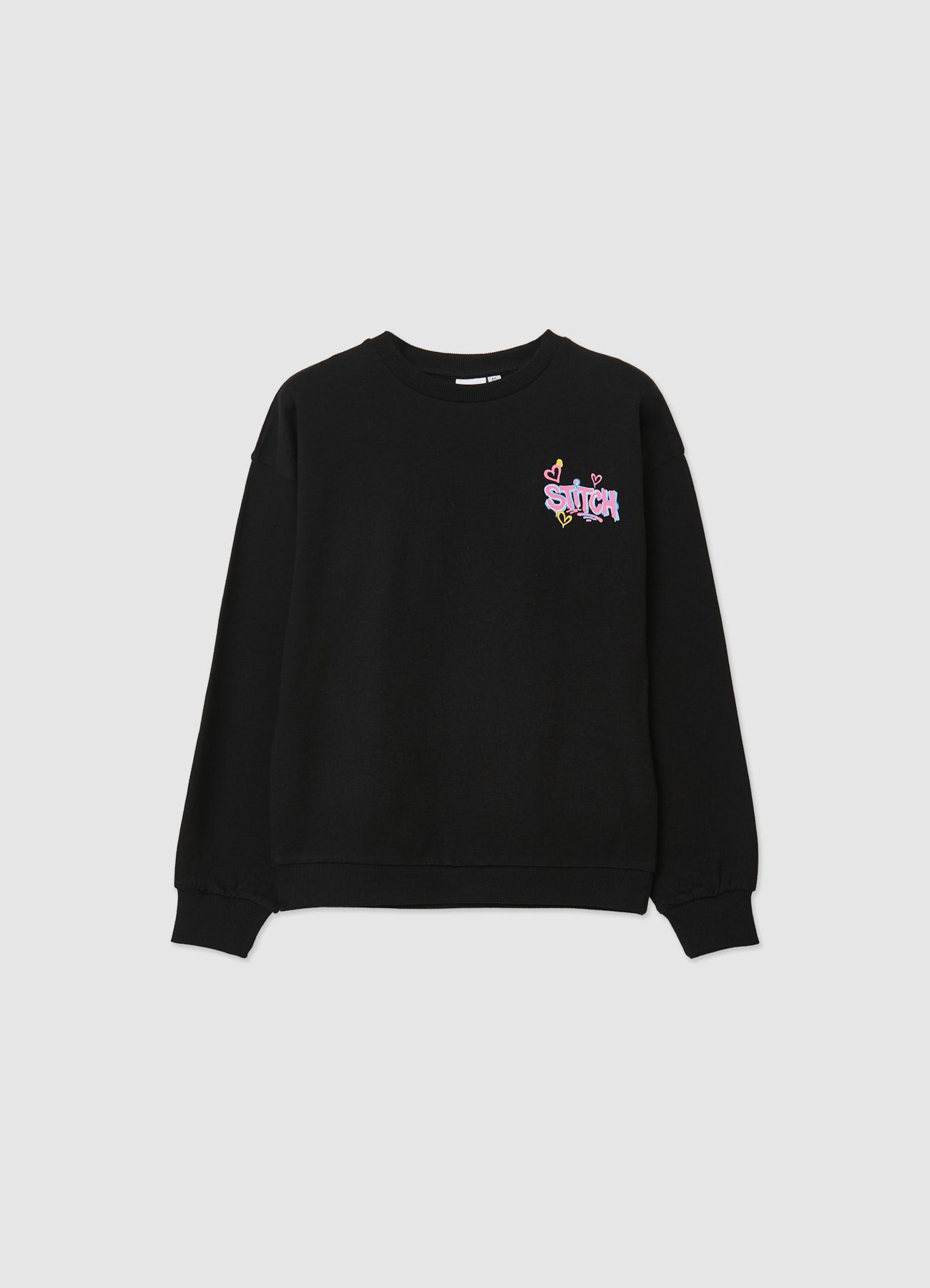 Felpa Devojčice 022 det_4