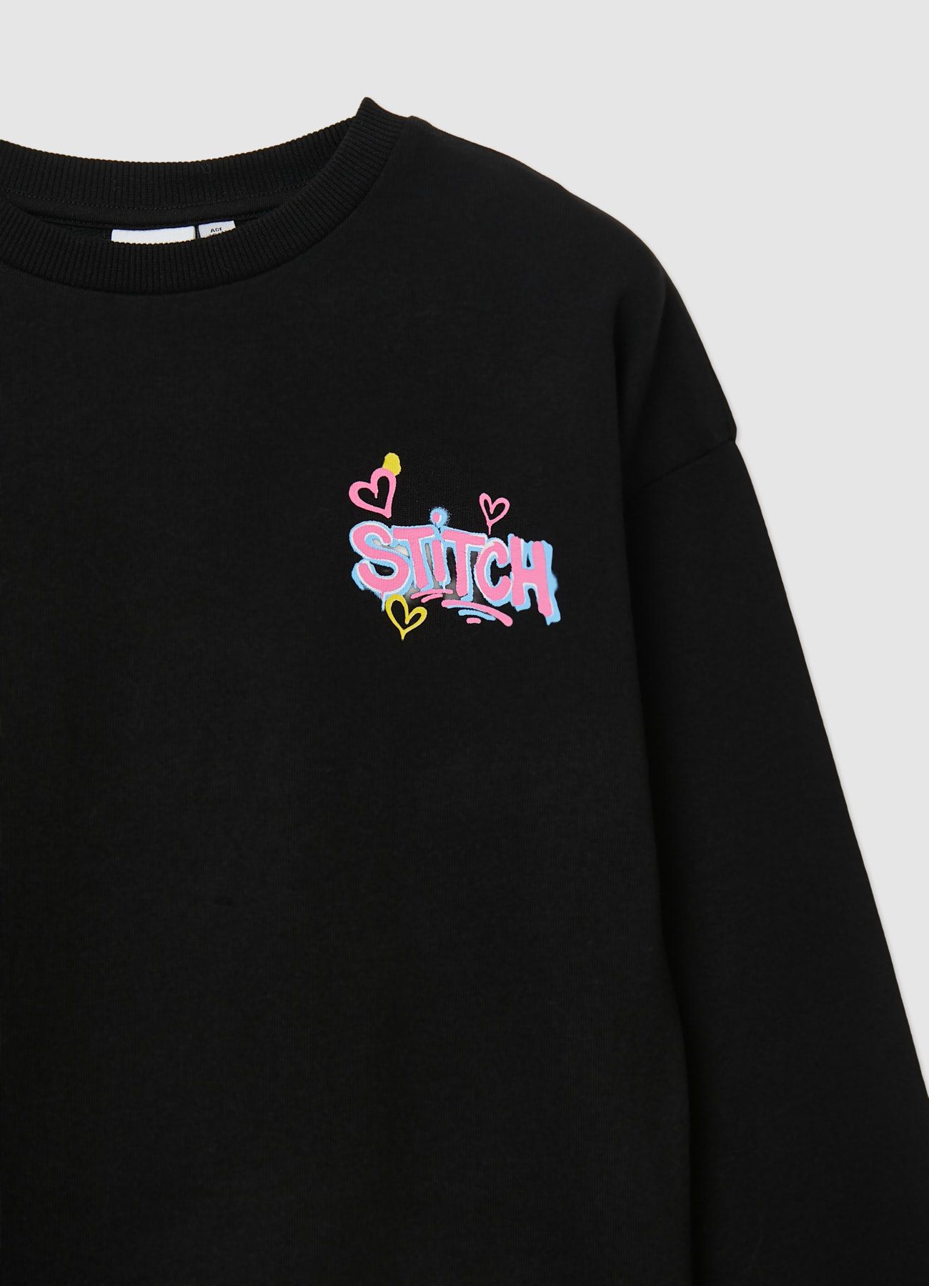 Felpa Devojčice 022 st_a3