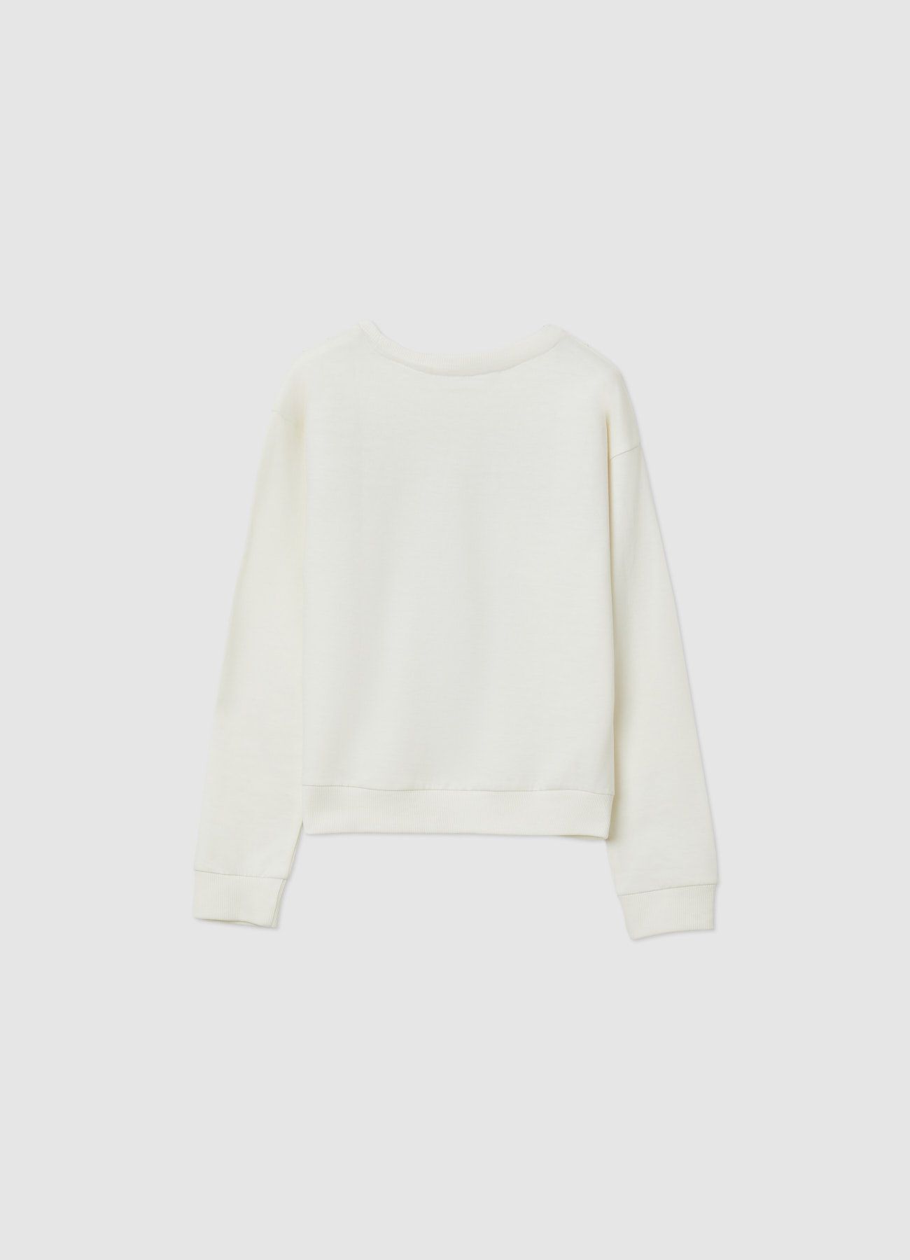 Felpa Devojčice 022 det_5