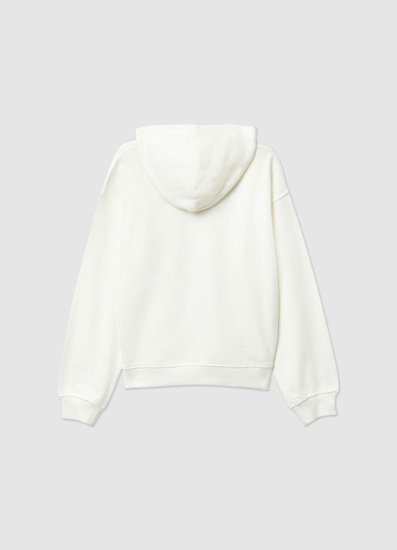 Felpa Devojčice 022 det_5