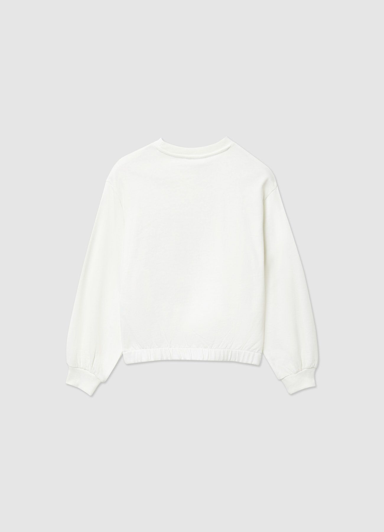 Felpa Devojčice 022 det_5