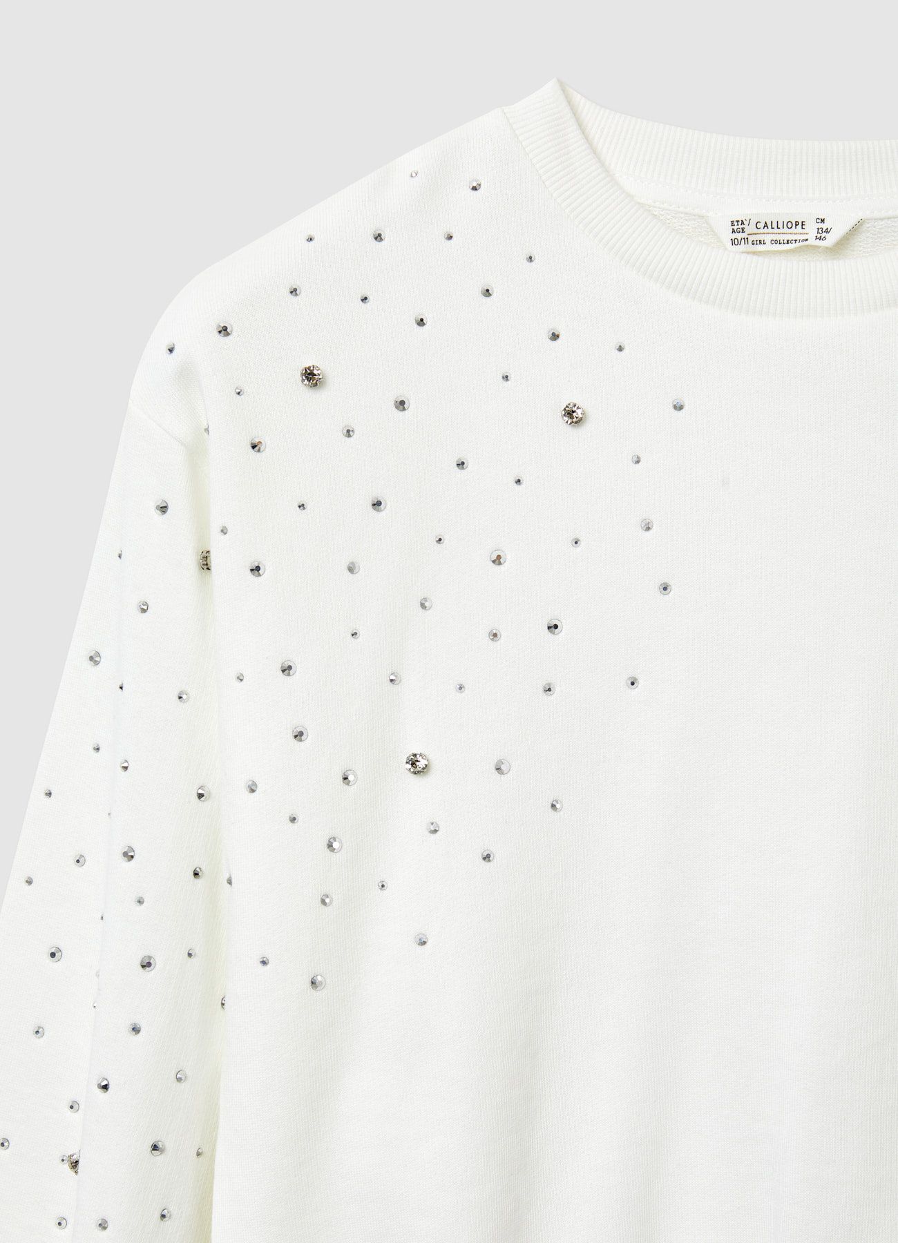 Felpa Devojčice 022 st_a3