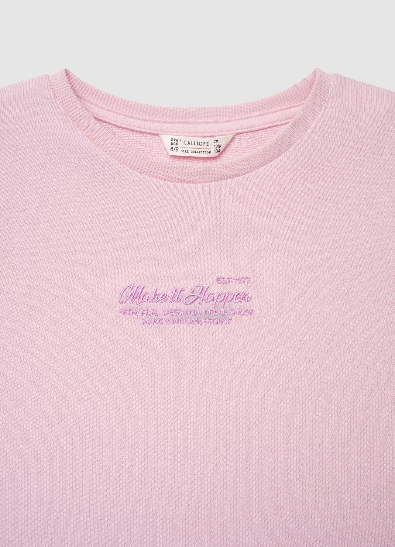 Felpa Devojčice 022 st_a3