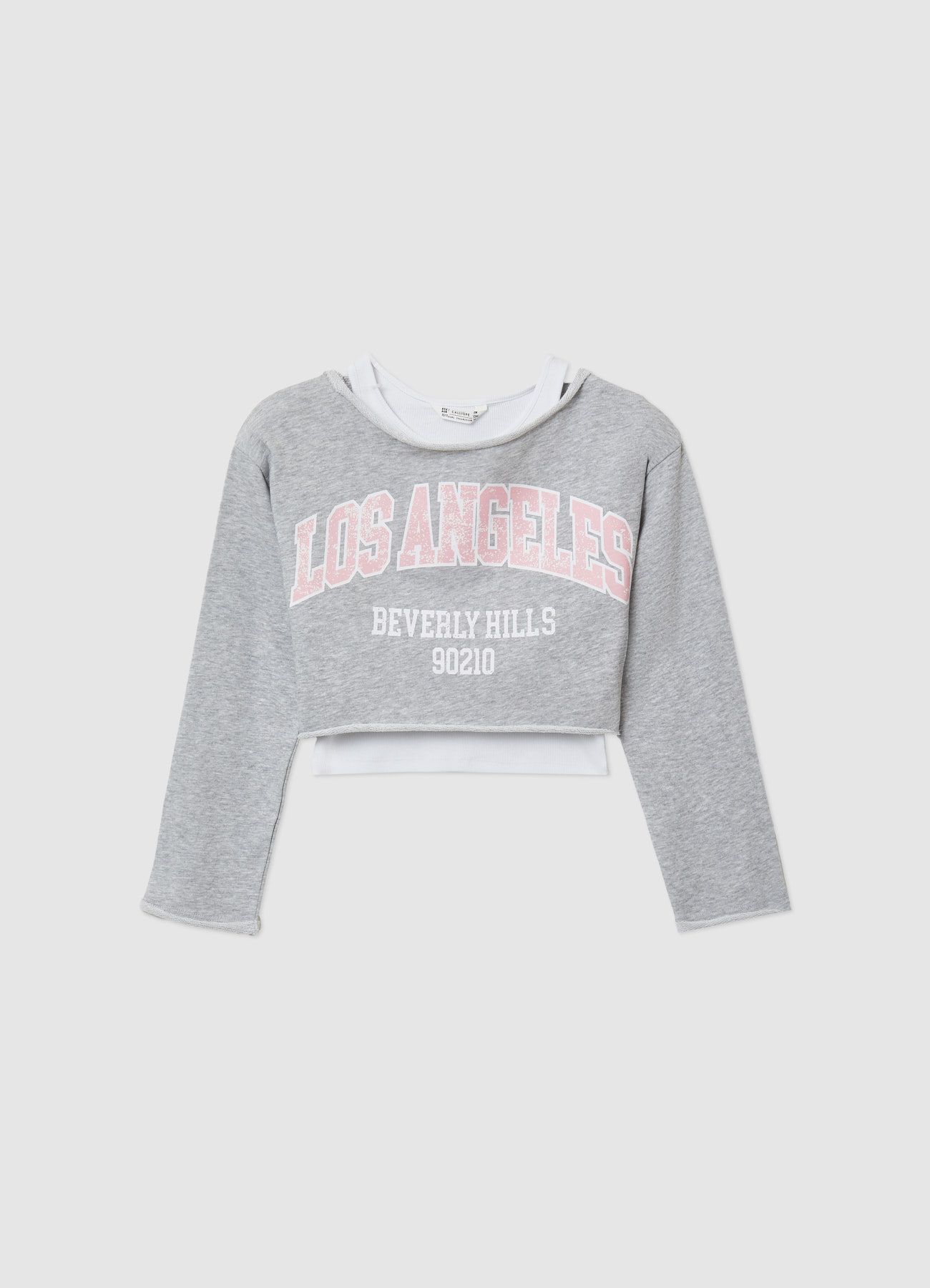 Felpa Devojčice 022 det_4