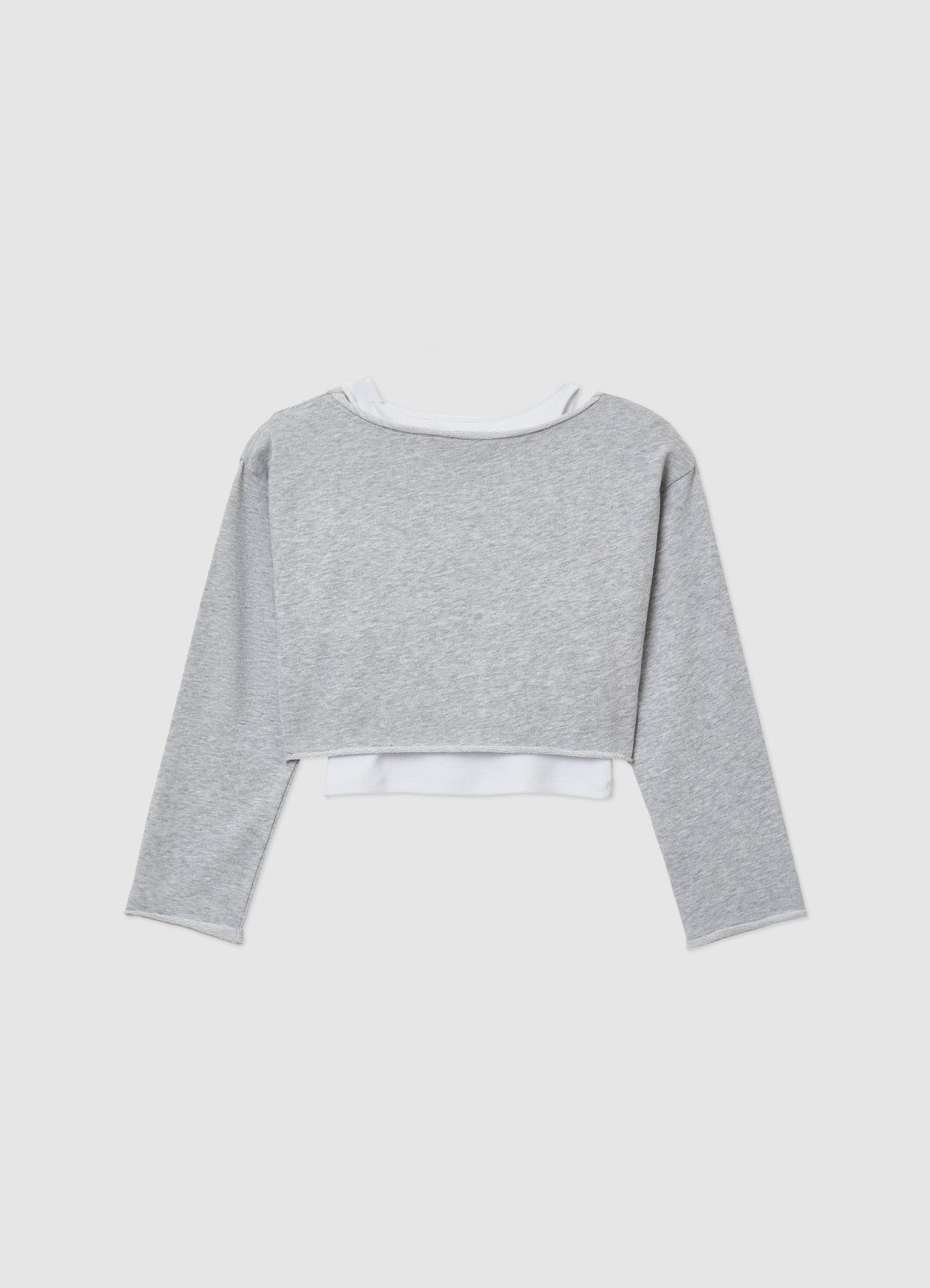 Felpa Devojčice 022 det_5