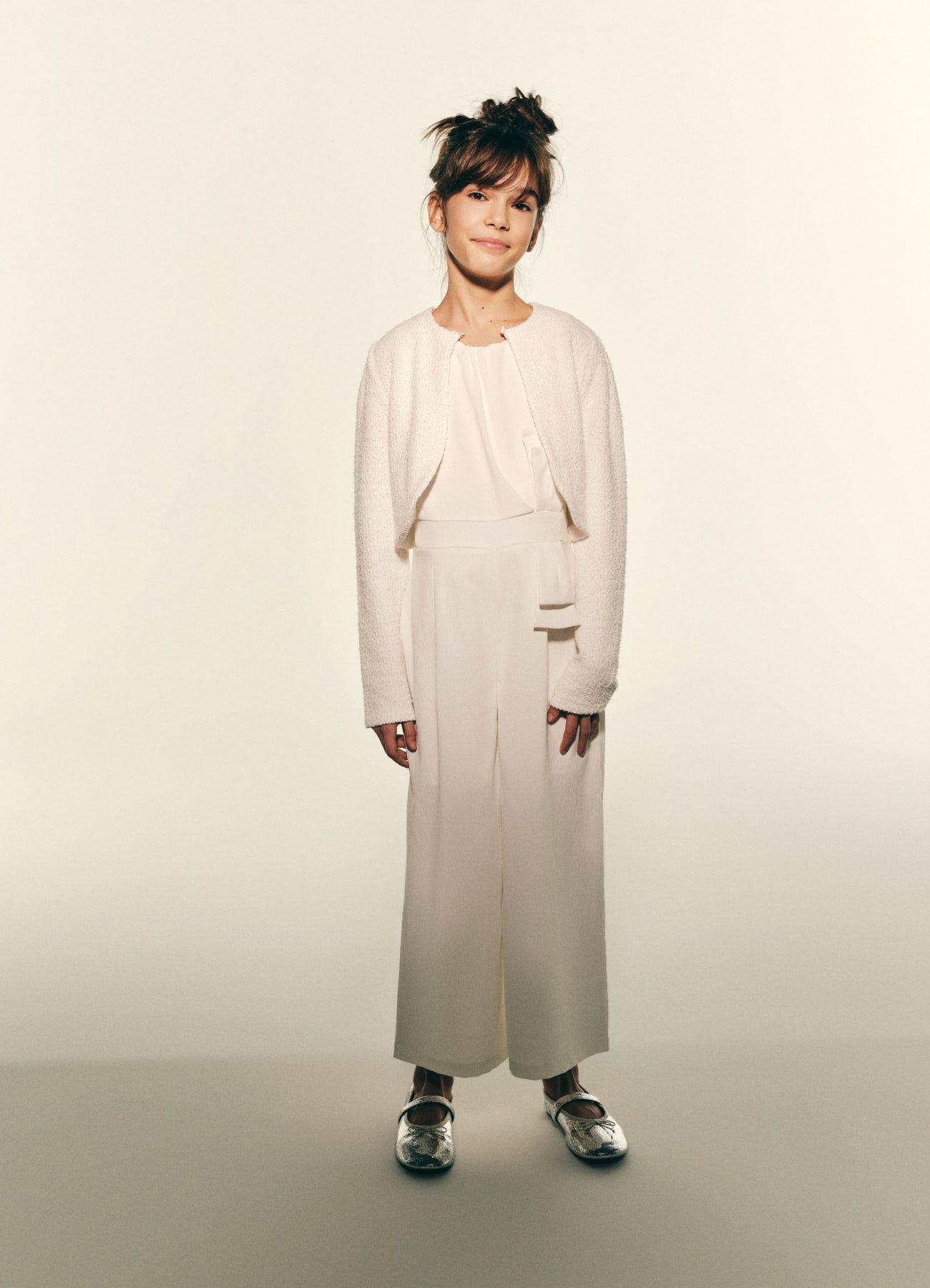 Sako Dievcatko 022 det_2