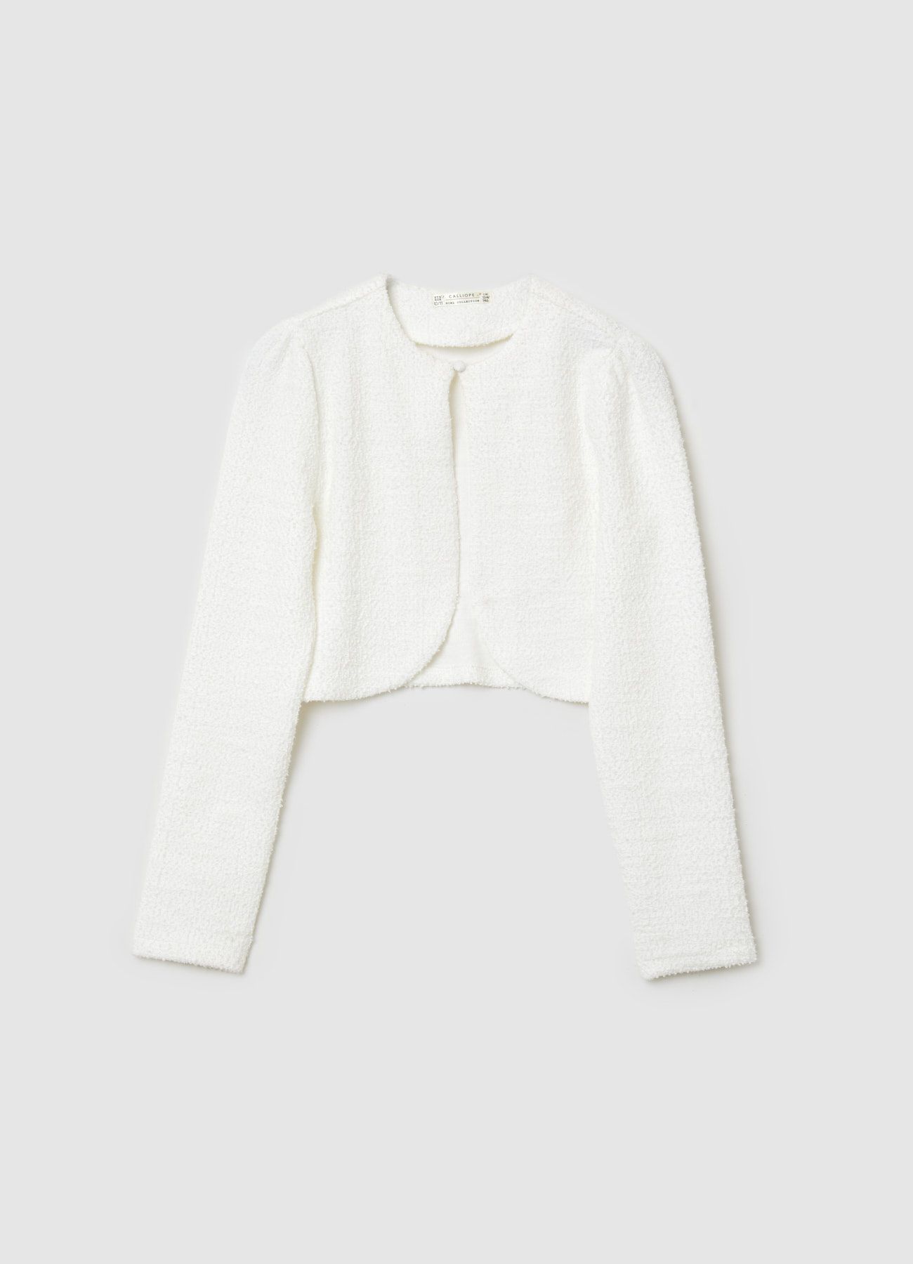 Sako Dievcatko 022 det_4