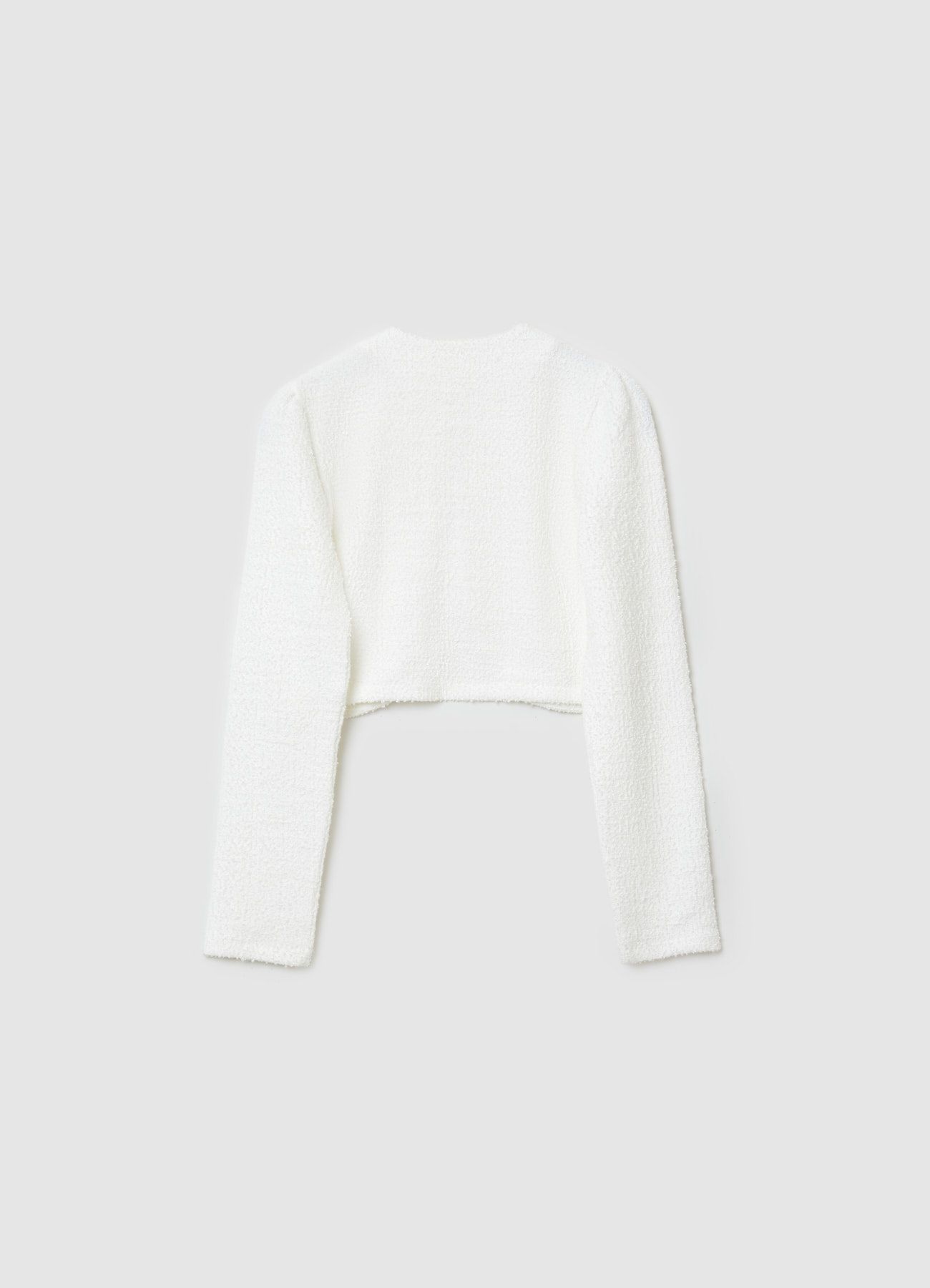 Sako Dievcatko 022 det_5