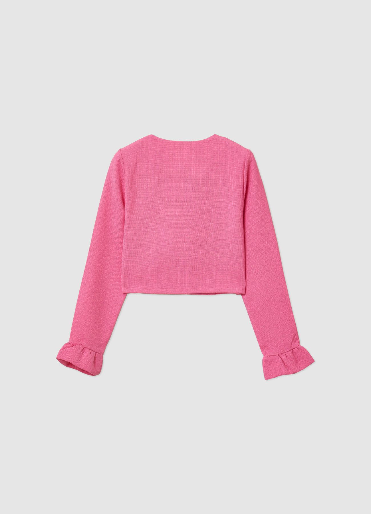 Veste Fille 022 det_5