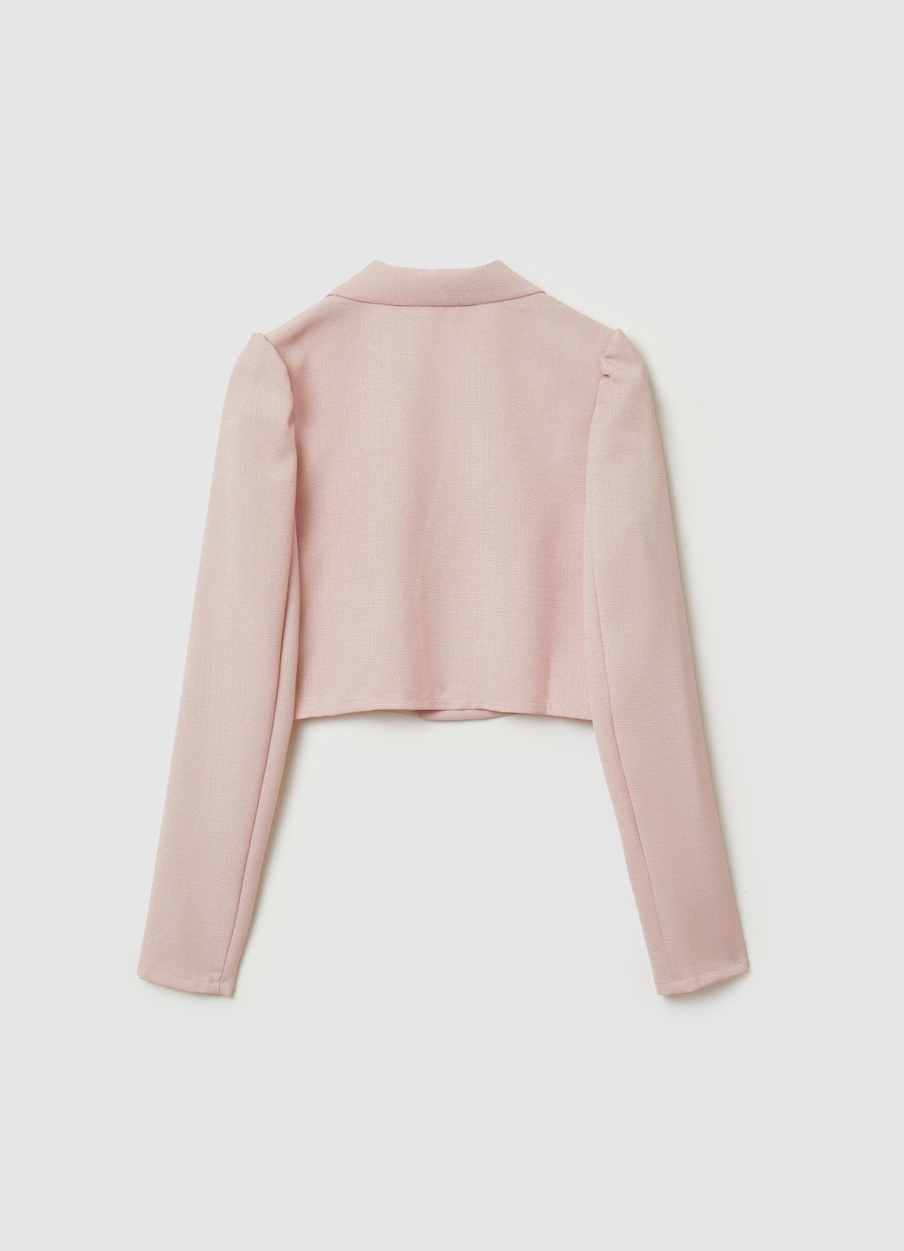 Jacket Girls Calliope Kids det_5