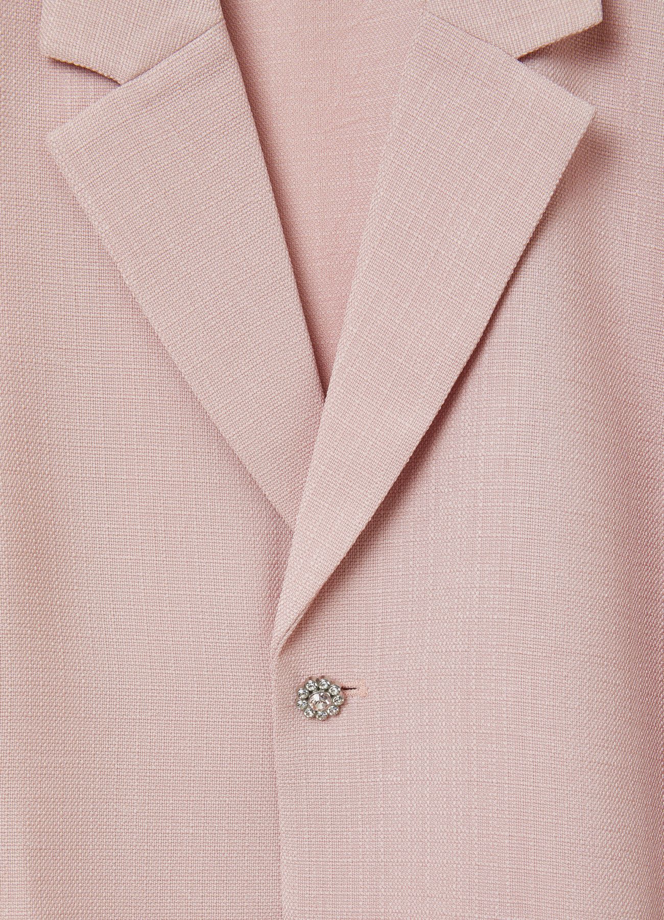 Jacket Girls Calliope Kids st_a3