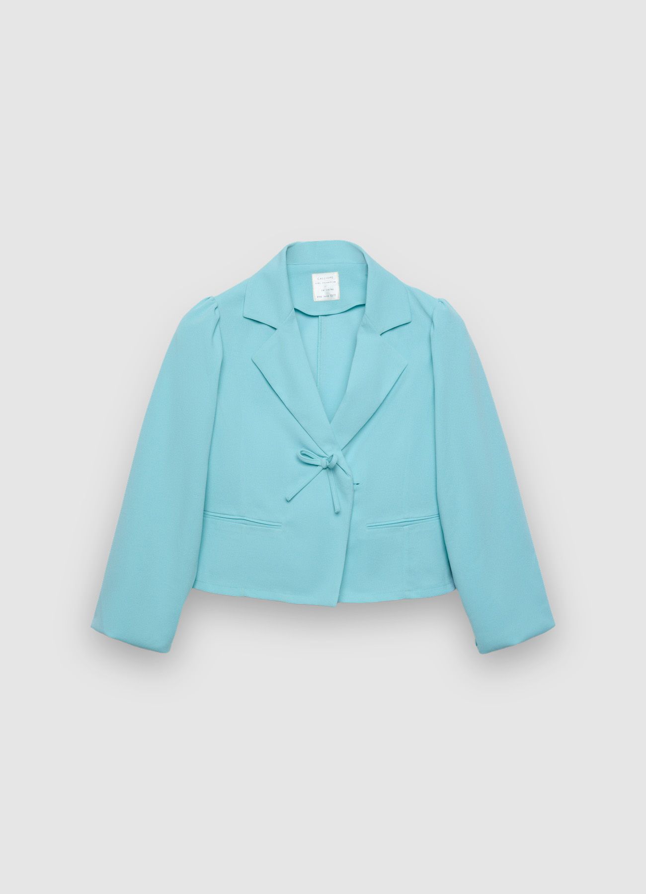 Jacket Girls Calliope Kids