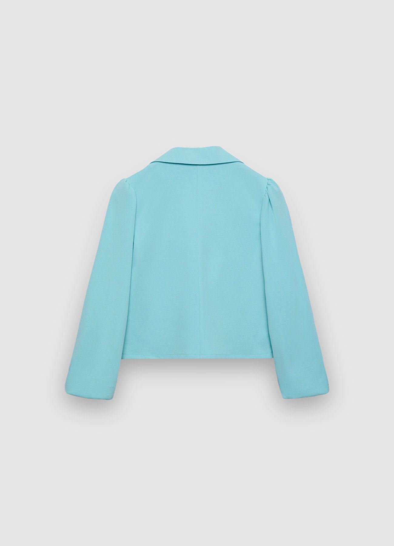 Sako Dievcatko 022 det_5