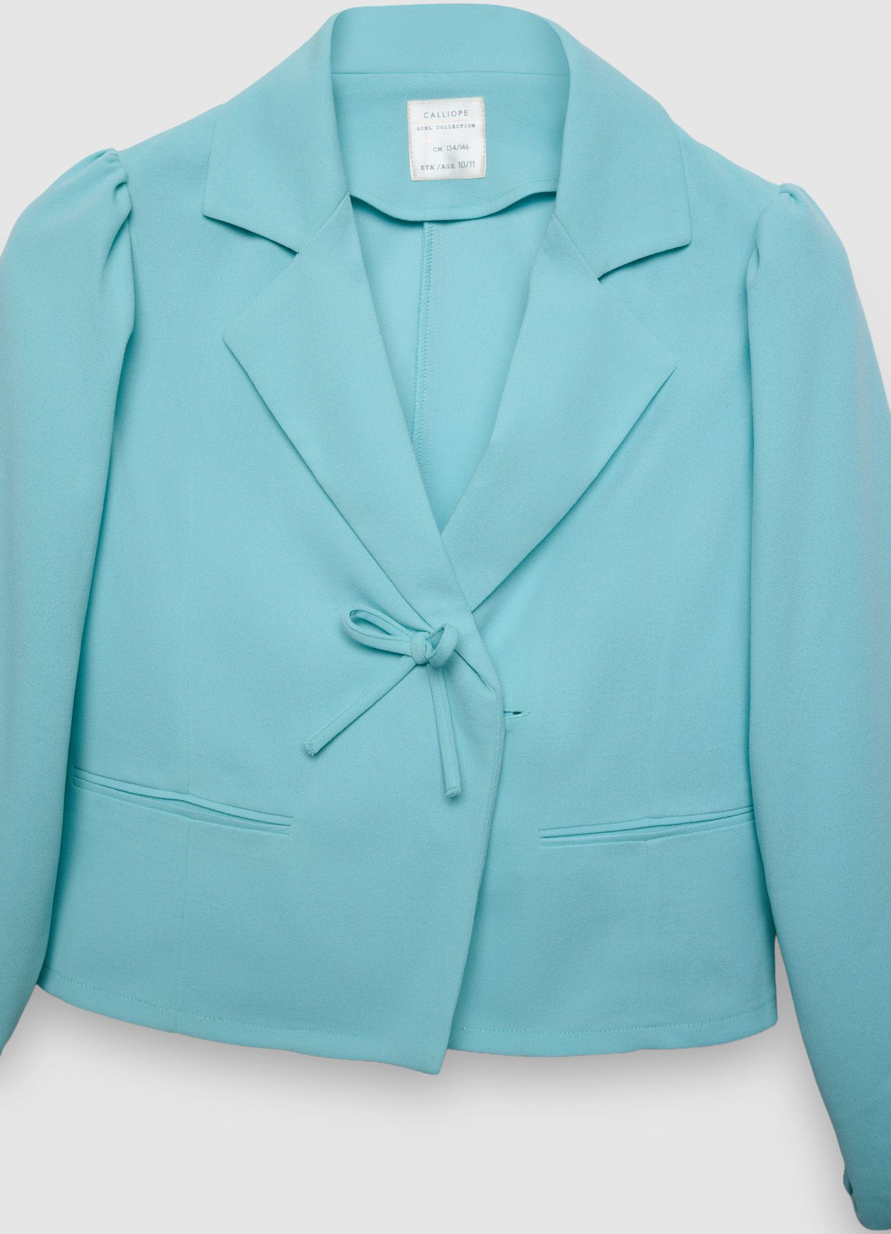 Sako Dievcatko 022 st_a3