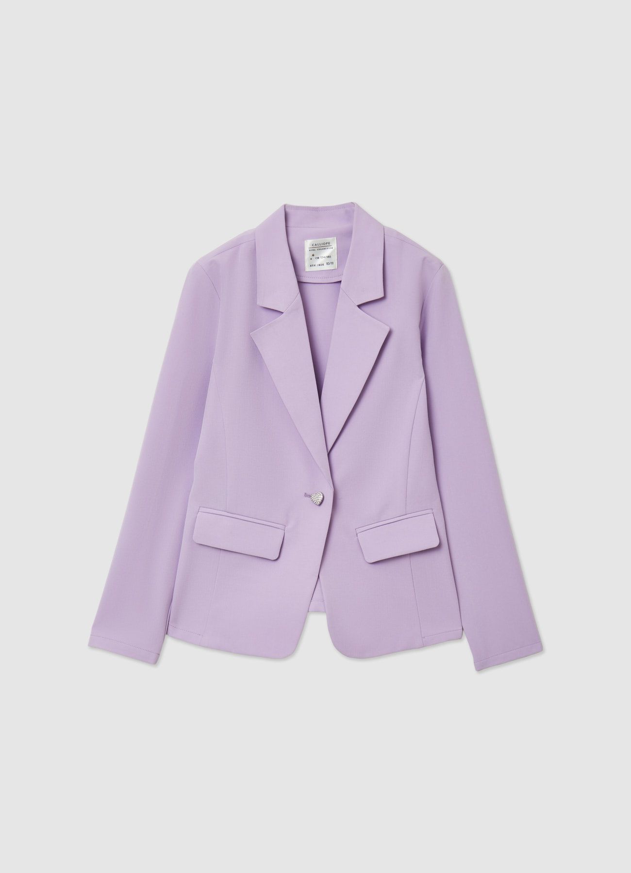 Sako Dievcatko 022 det_4