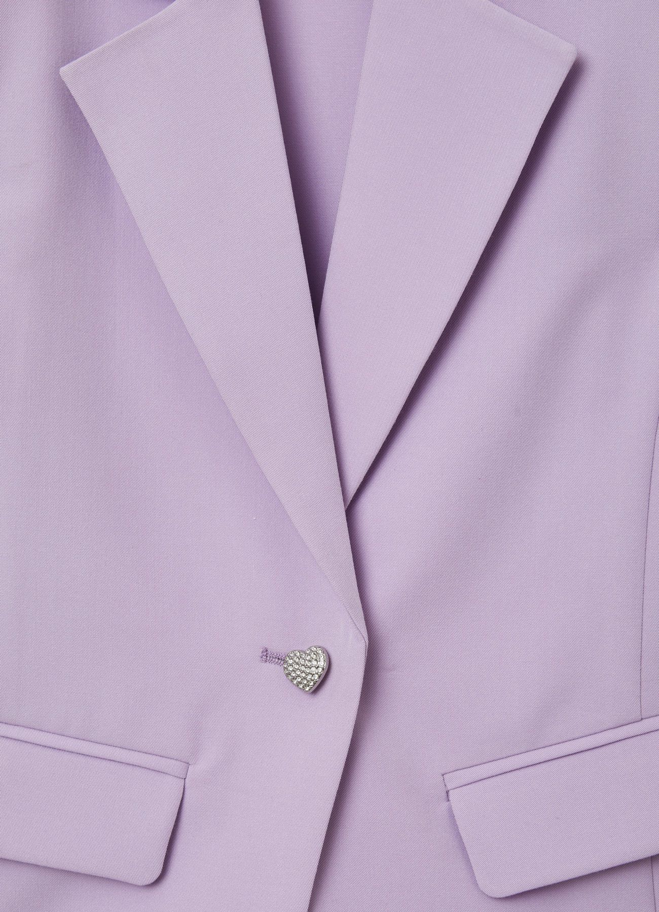 Sako Dievcatko 022 st_a3