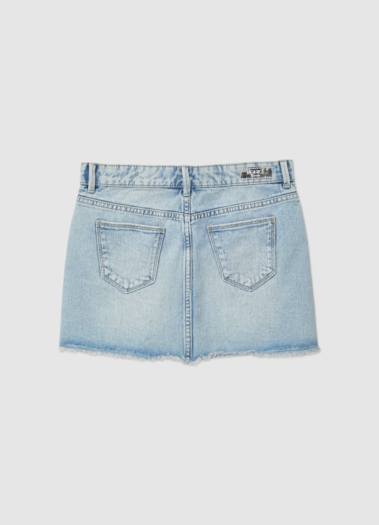 Gonna Devojčice 022 det_5