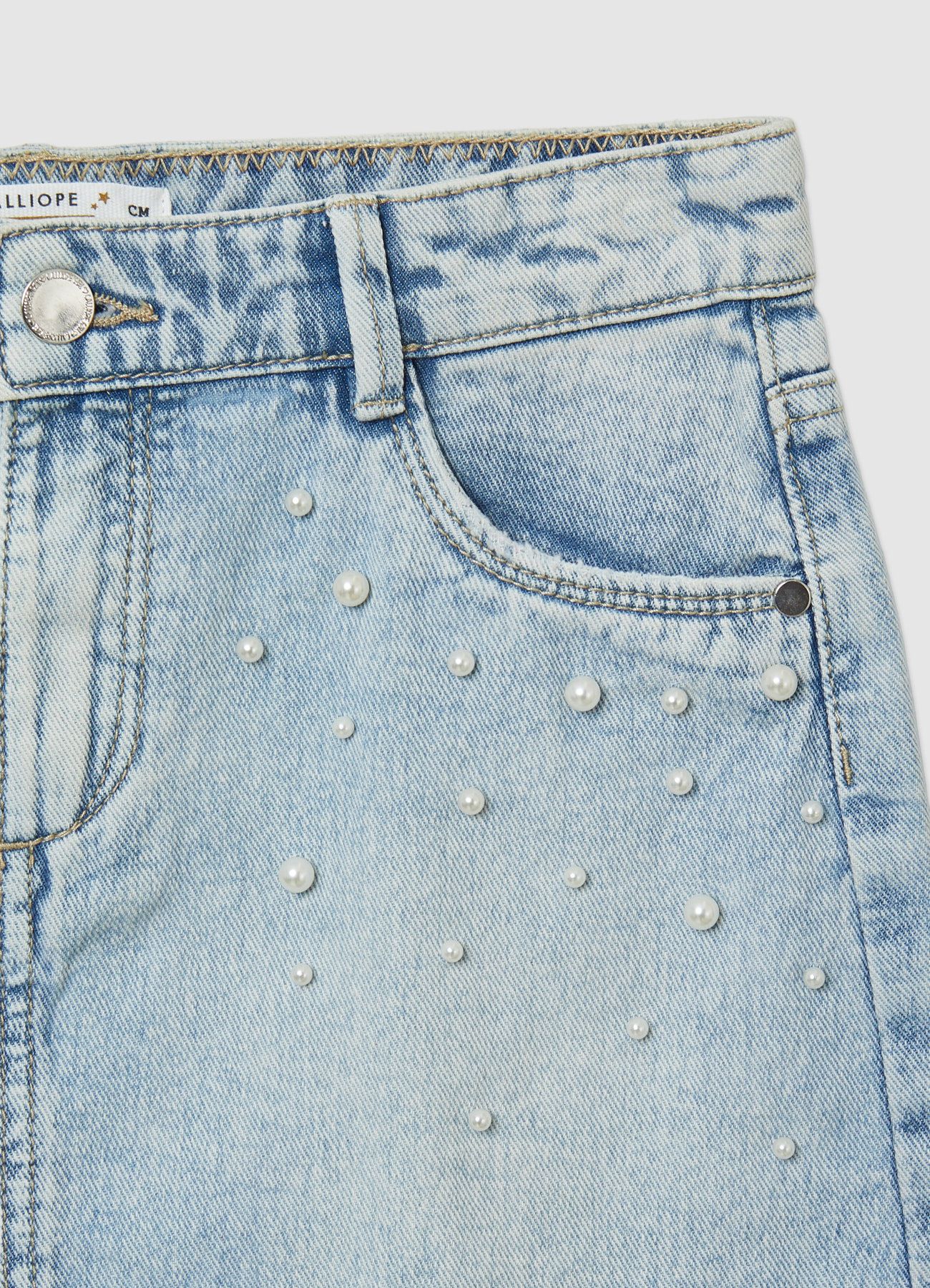 Gonna Devojčice 022 st_a3