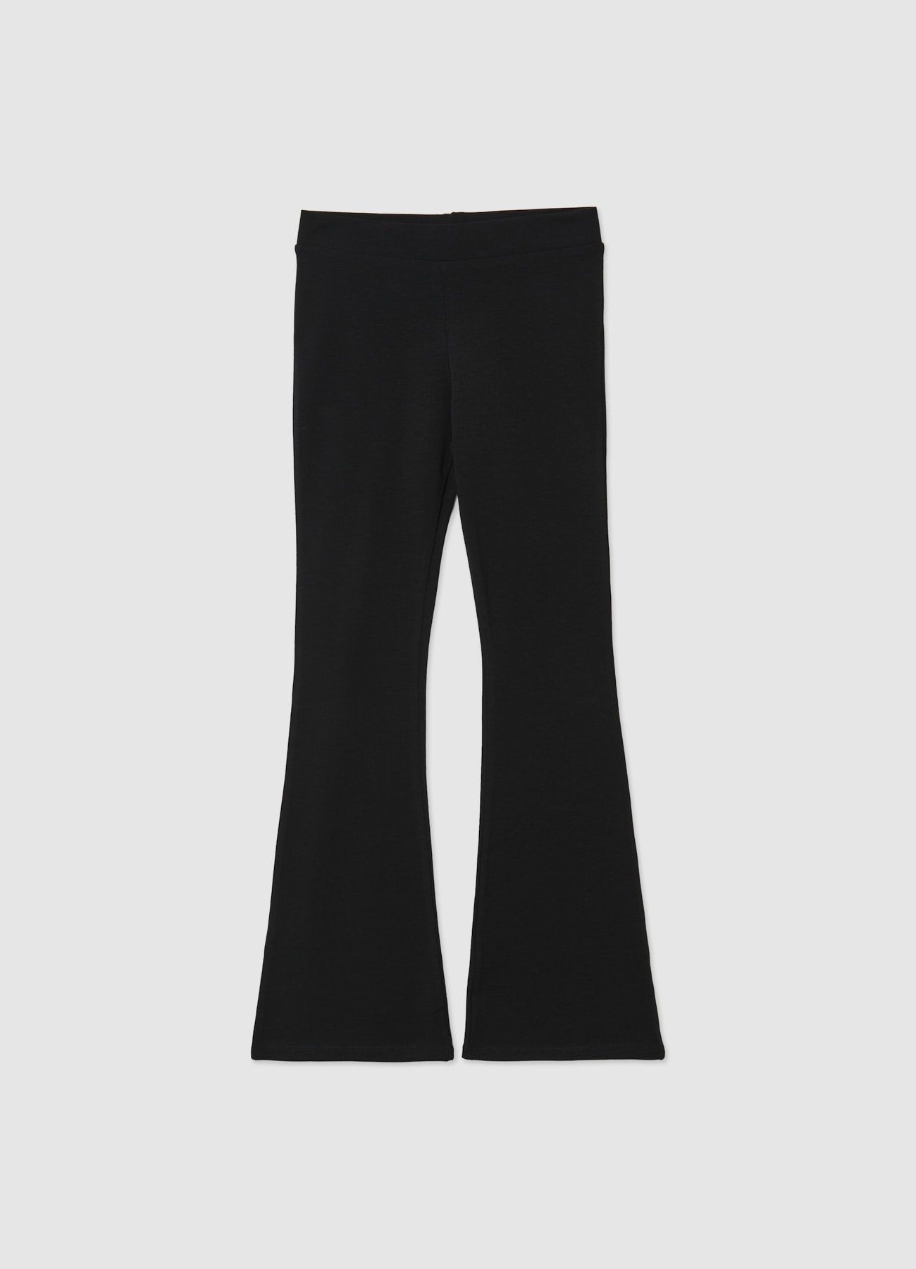 Leggings Lungo Devojčice 022