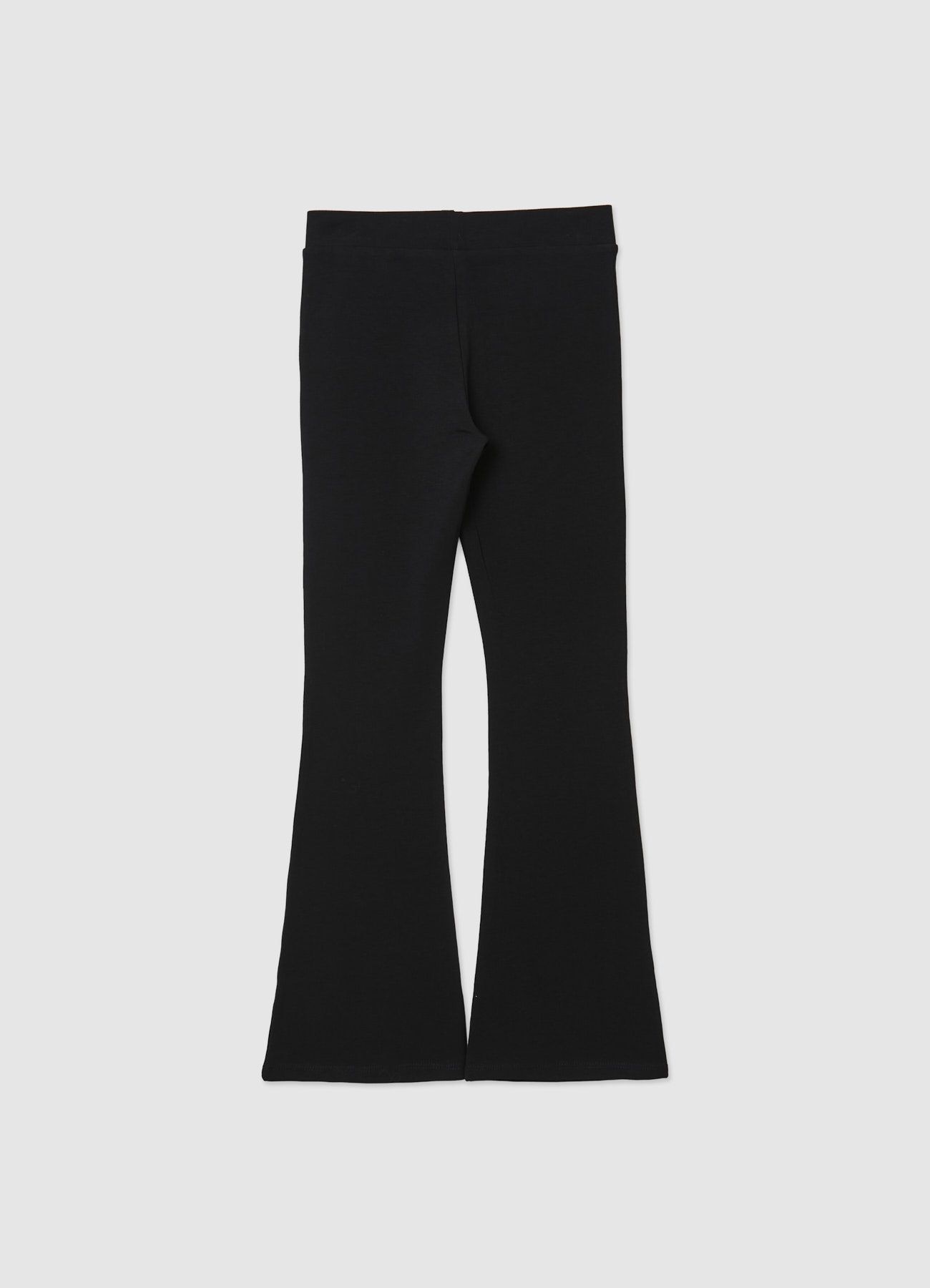 Leggings Lungo Devojčice 022 det_5