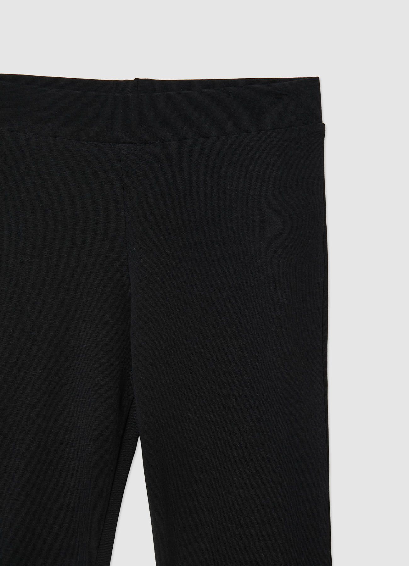 Leggings Lungo Devojčice 022 st_a3