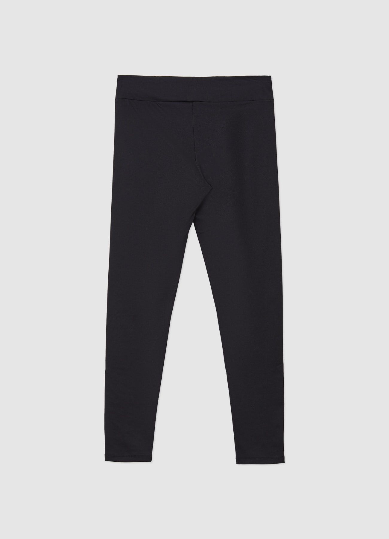 Leggings Lungo Devojčice 022 det_5