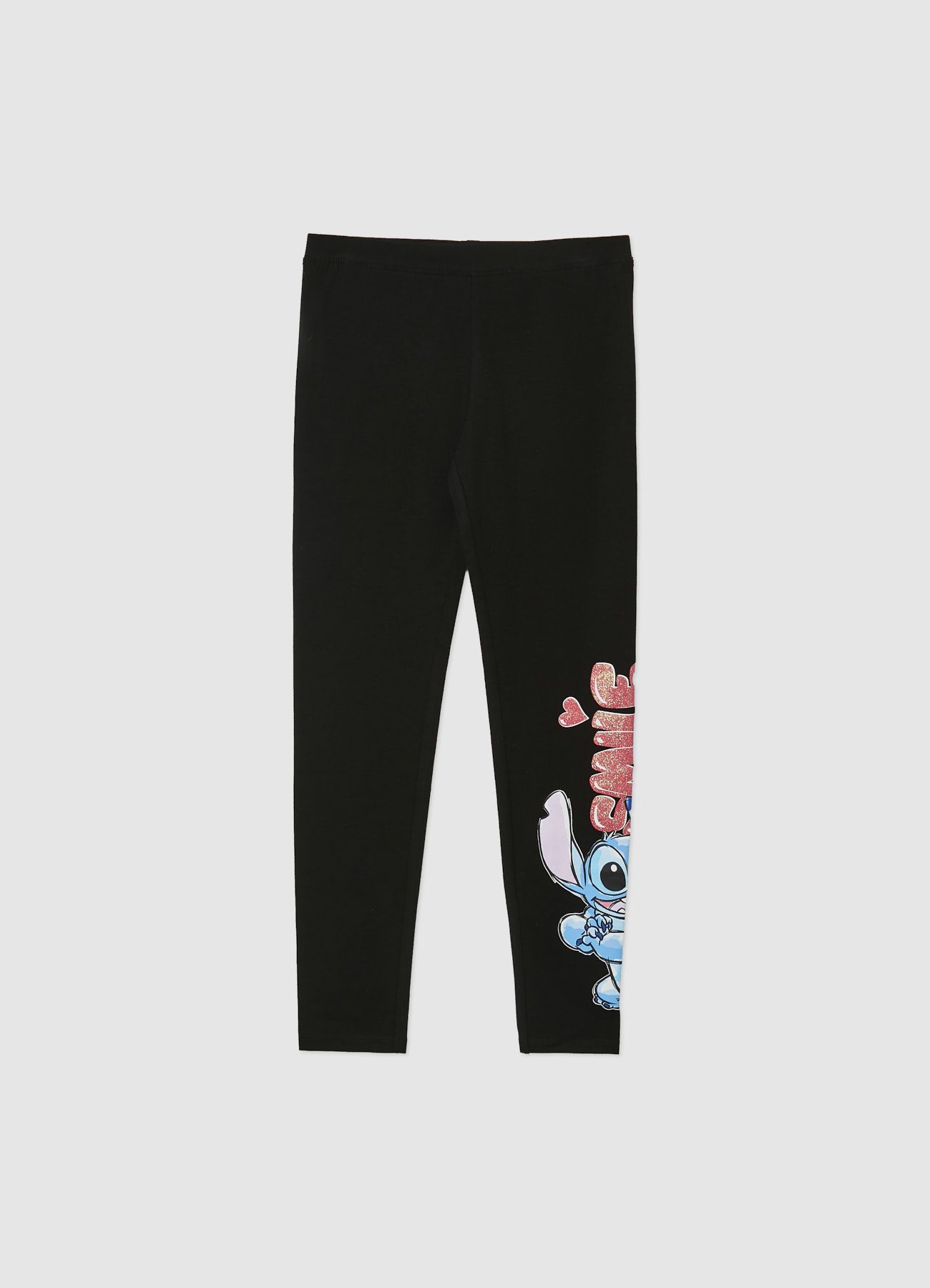 Full-length leggings Girls Calliope Kids