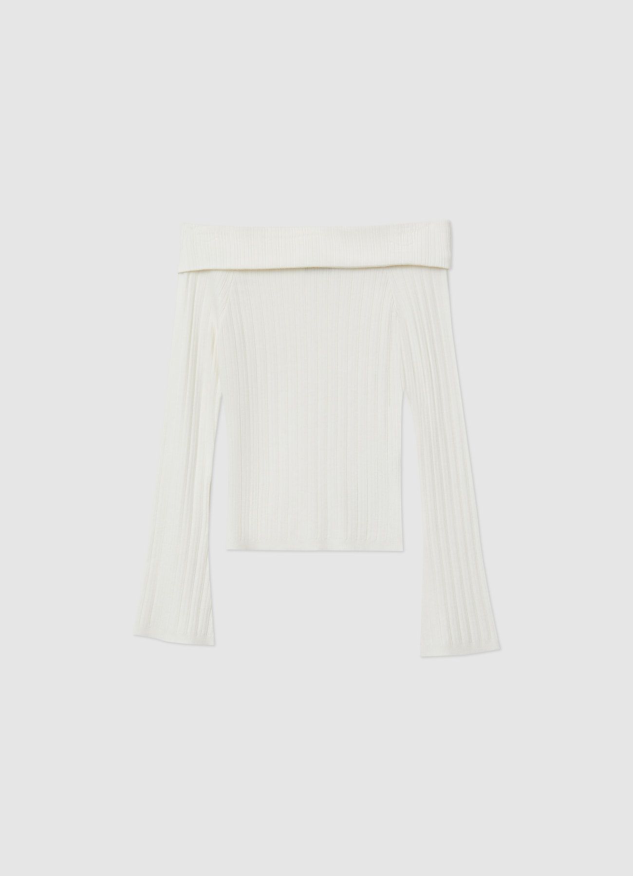 Maglia Devojčice 022