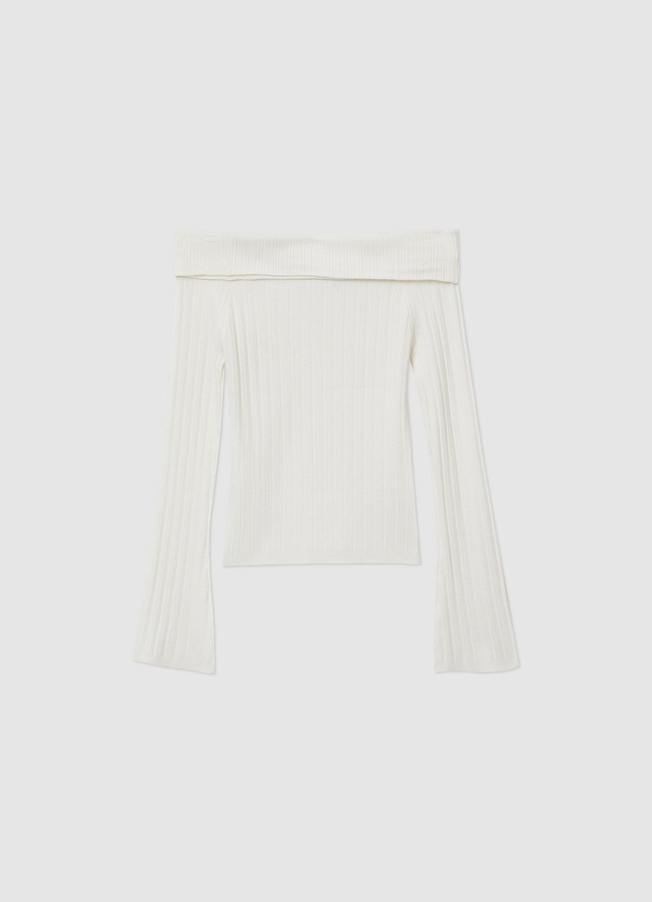 Maglia Devojčice 022 det_5