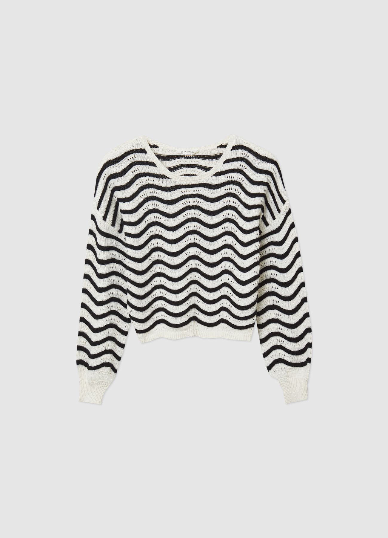 Maglia Devojčice 022