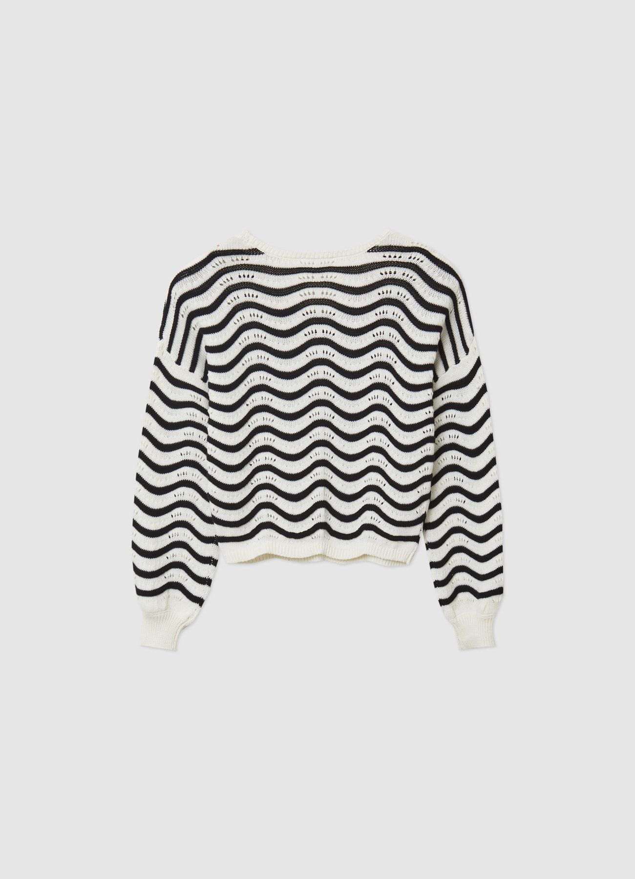 Maglia Devojčice 022 det_5