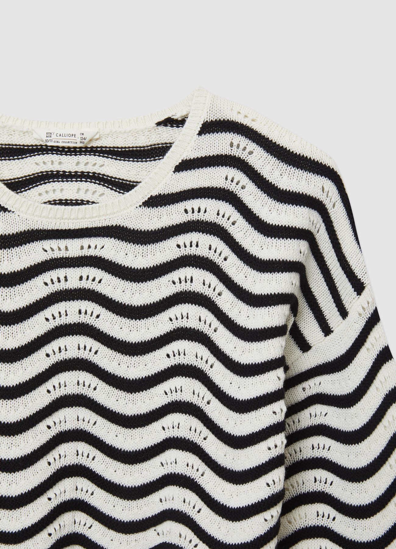 Maglia Devojčice 022 st_a3