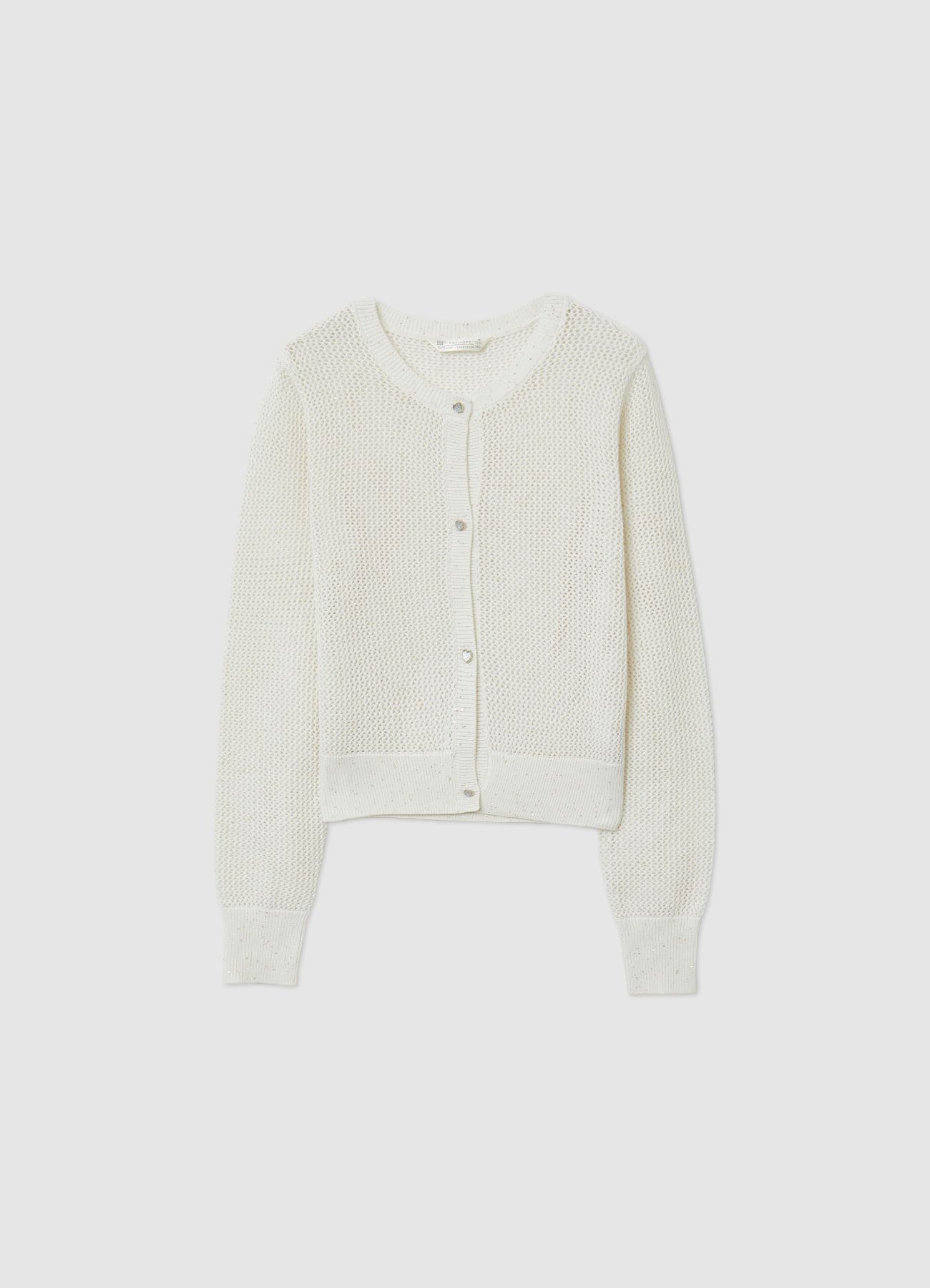 Maglia Devojčice 022 det_4