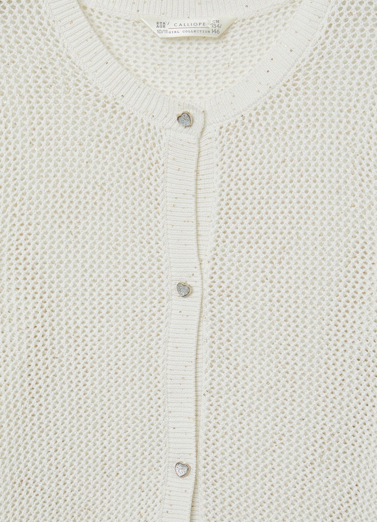 Maglia Devojčice 022 st_a3