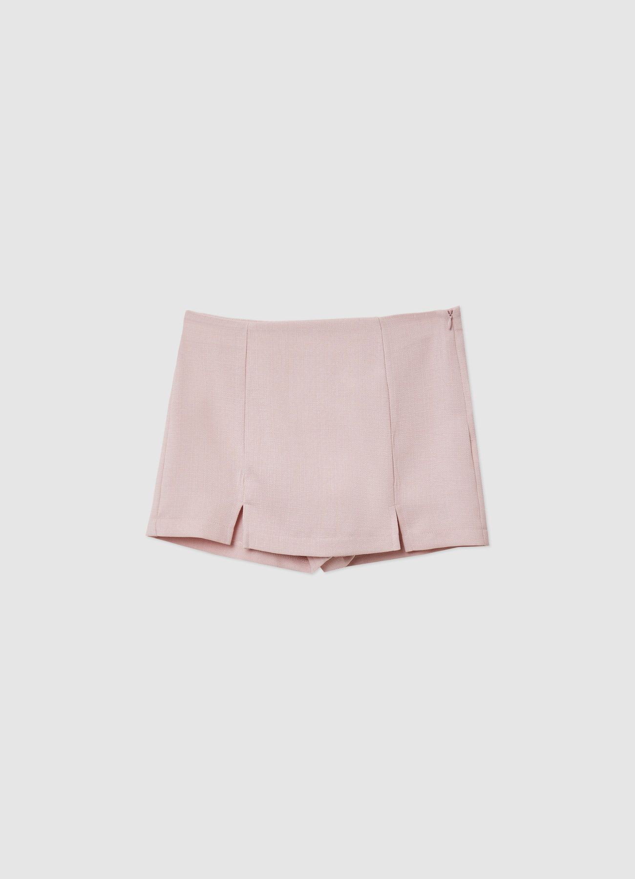 Short pants Girls Calliope Kids det_4