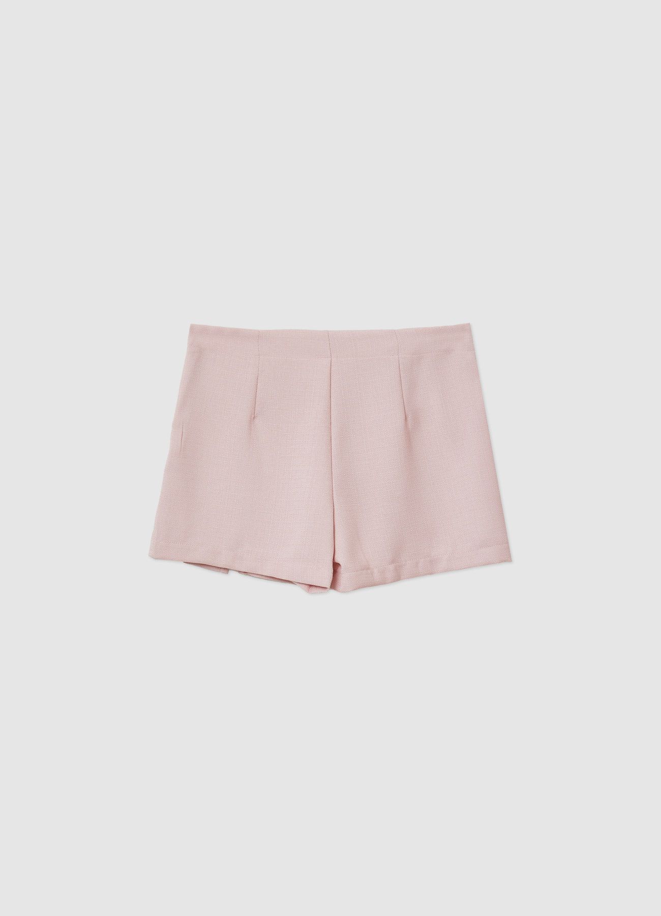 Short pants Girls Calliope Kids det_5