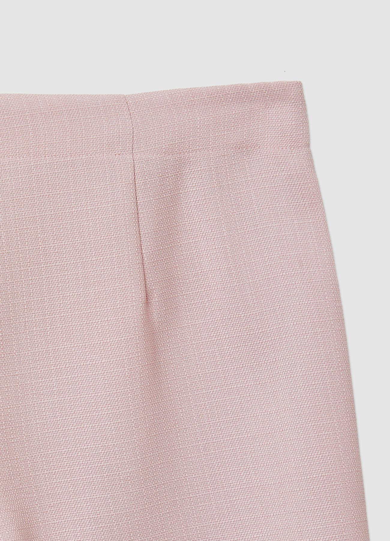 Short pants Girls Calliope Kids st_a3